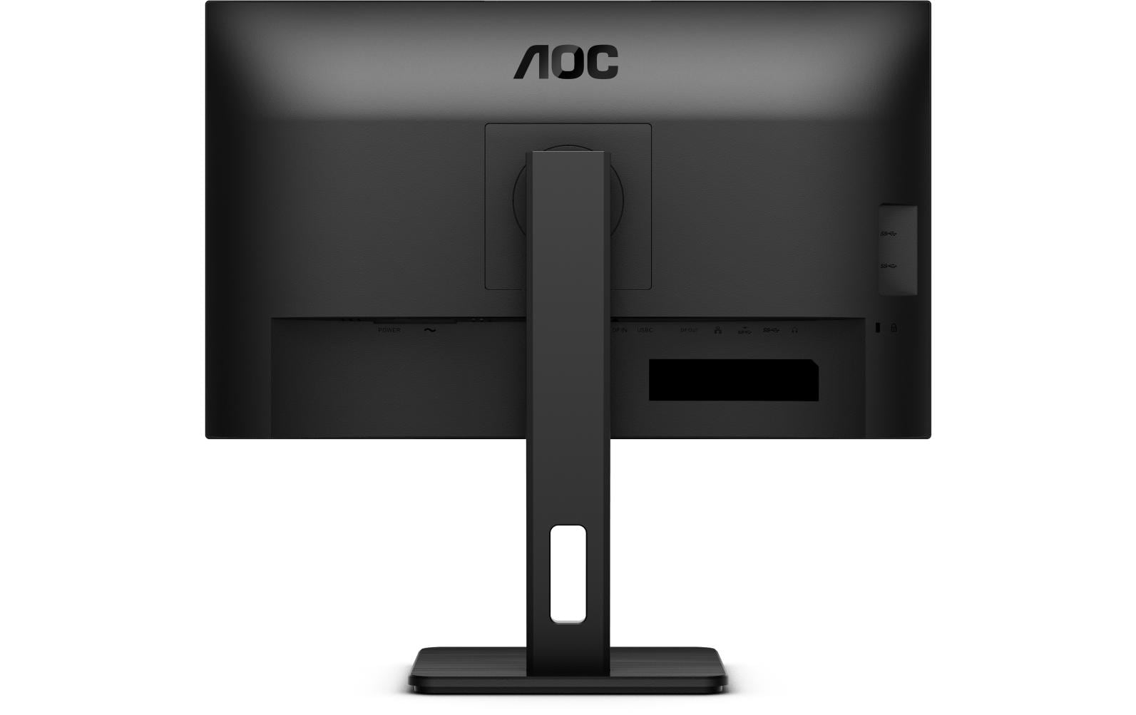 AOC Monitor Q27P3CV