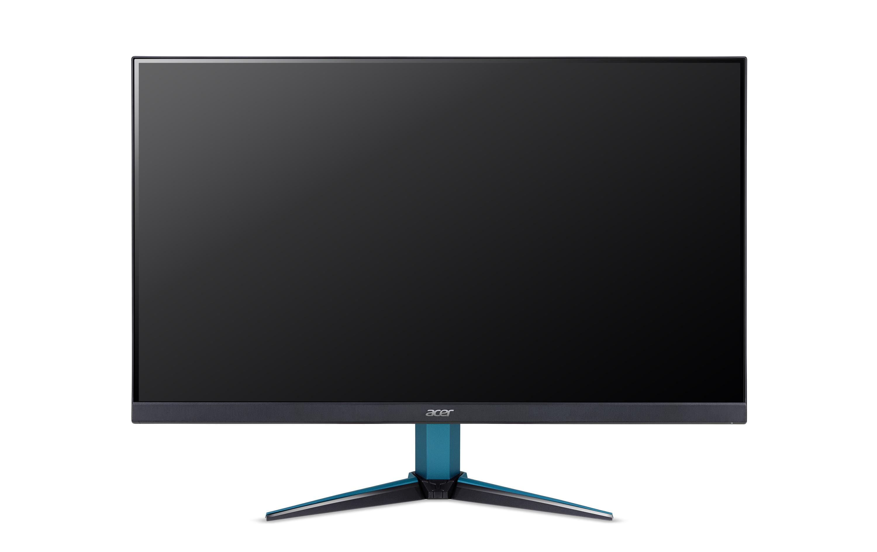 Acer Monitor Nitro VG271UM3bmiipx Acer Monitor Nitro VG271UM3bmiipx