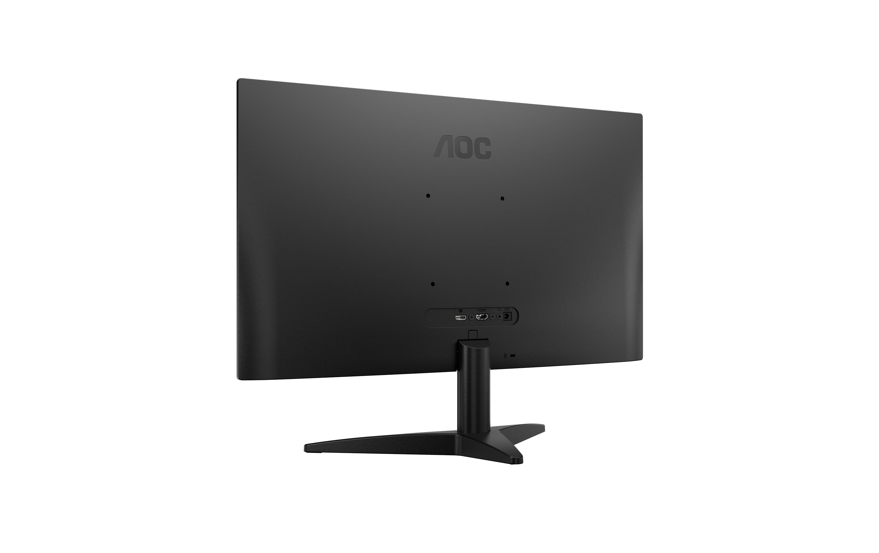 AOC Monitor 24B36X
