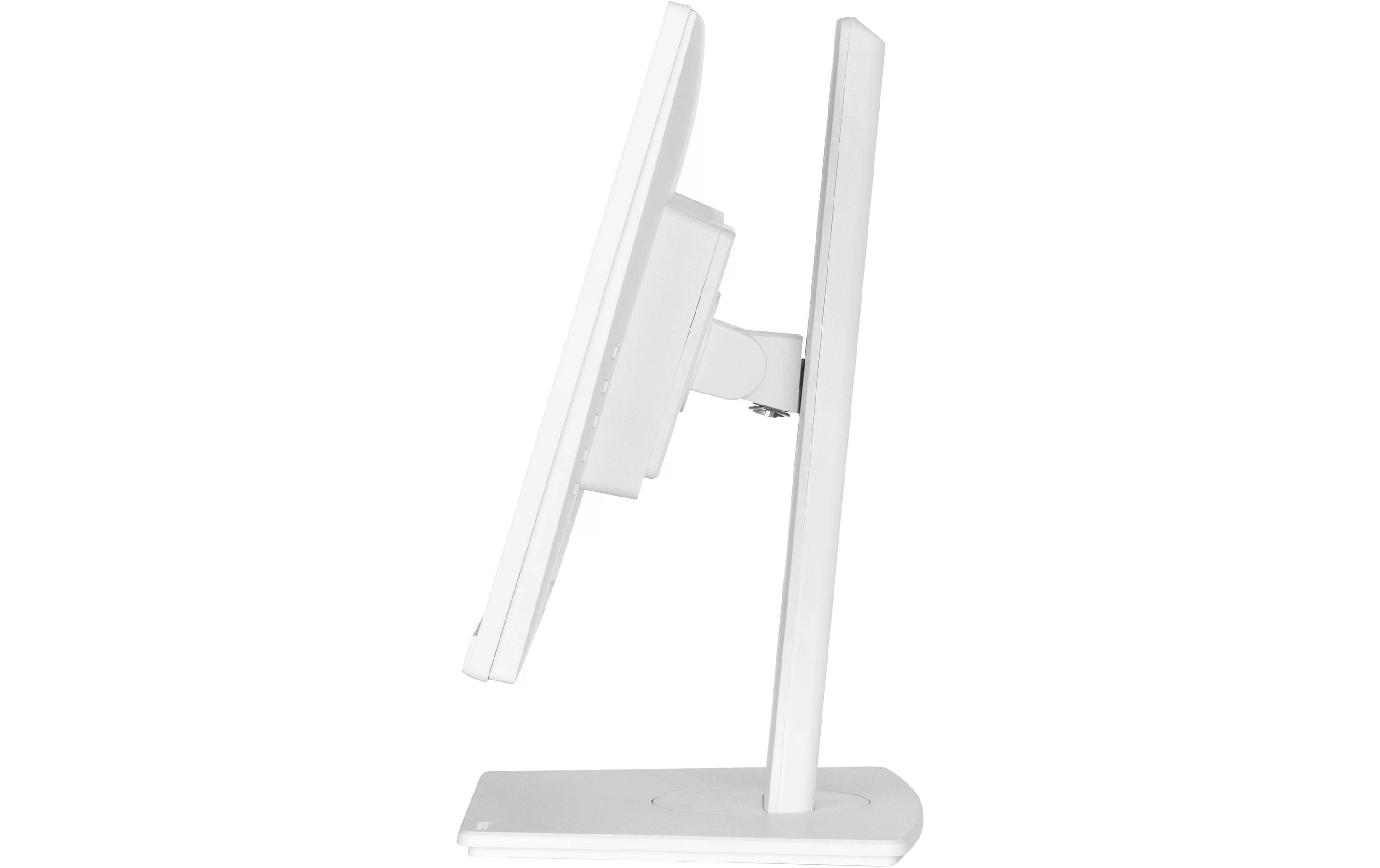 iiyama Monitor ProLite XUB2792HSU-W6