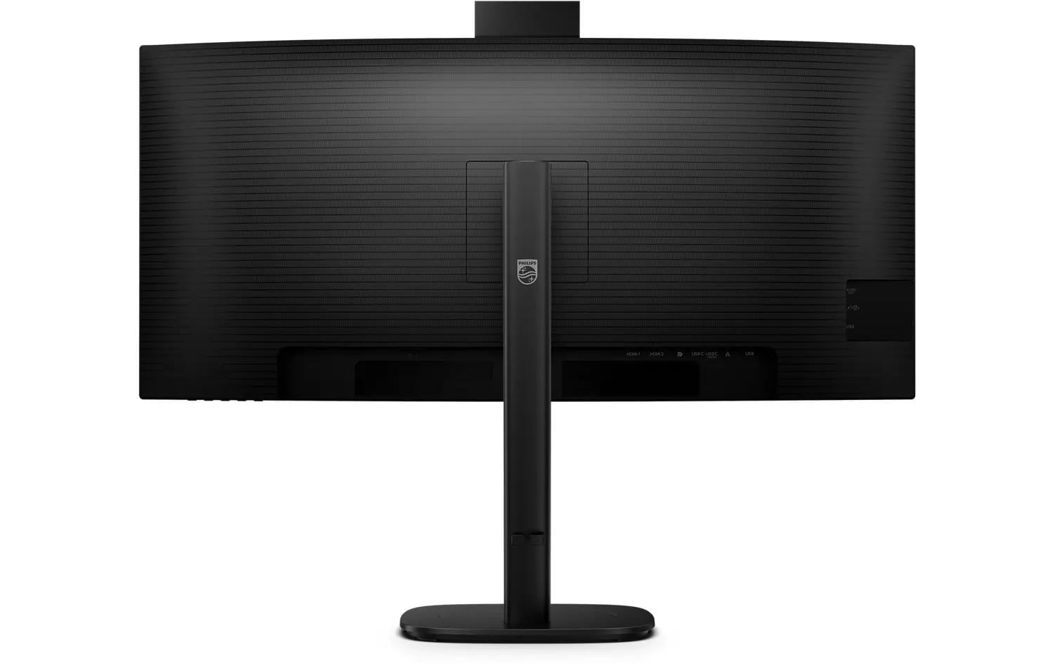 Philips Monitor 34B2U3600CH/00