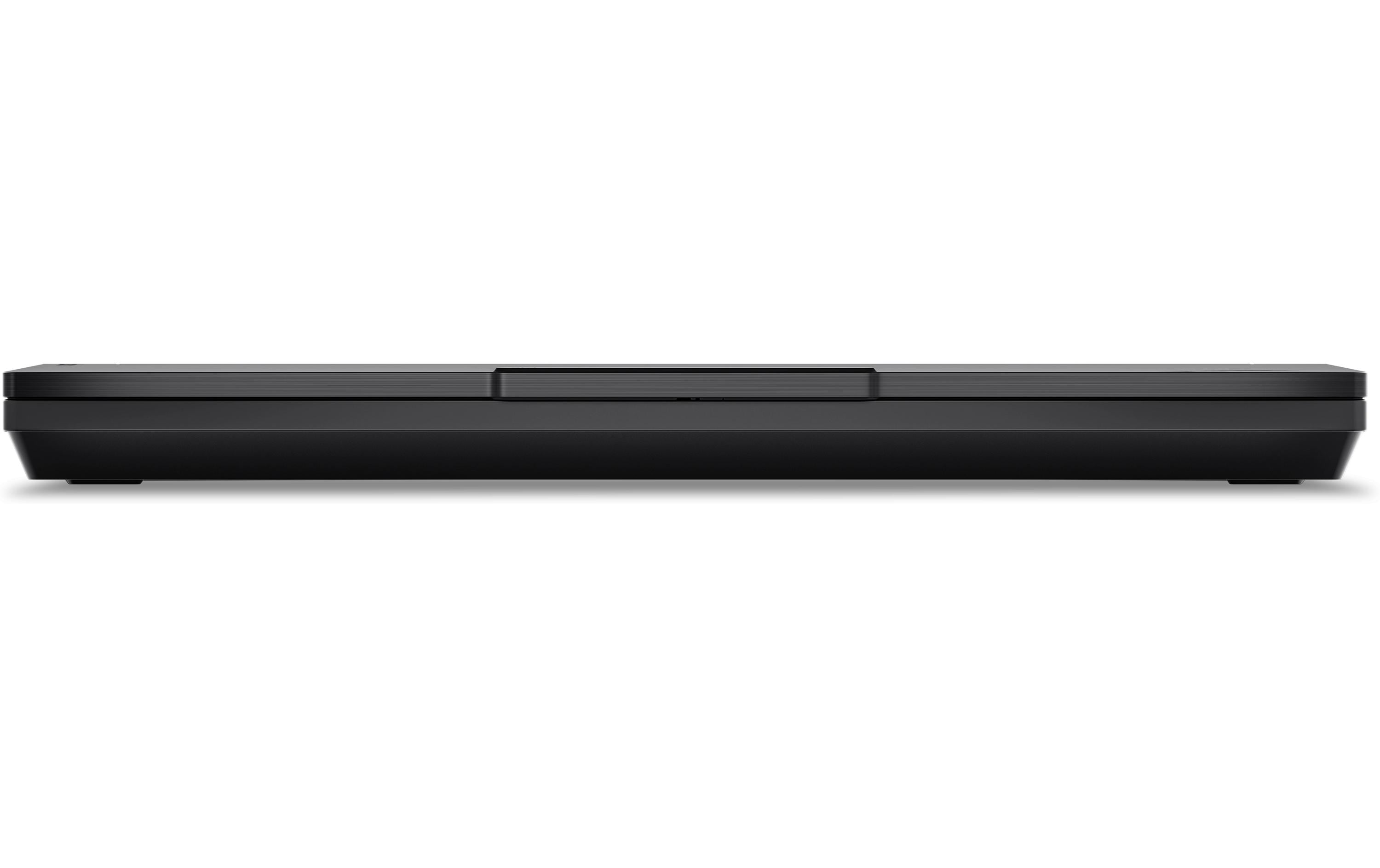 Lenovo Notebook ThinkPad P16 Gen 3 (Intel)