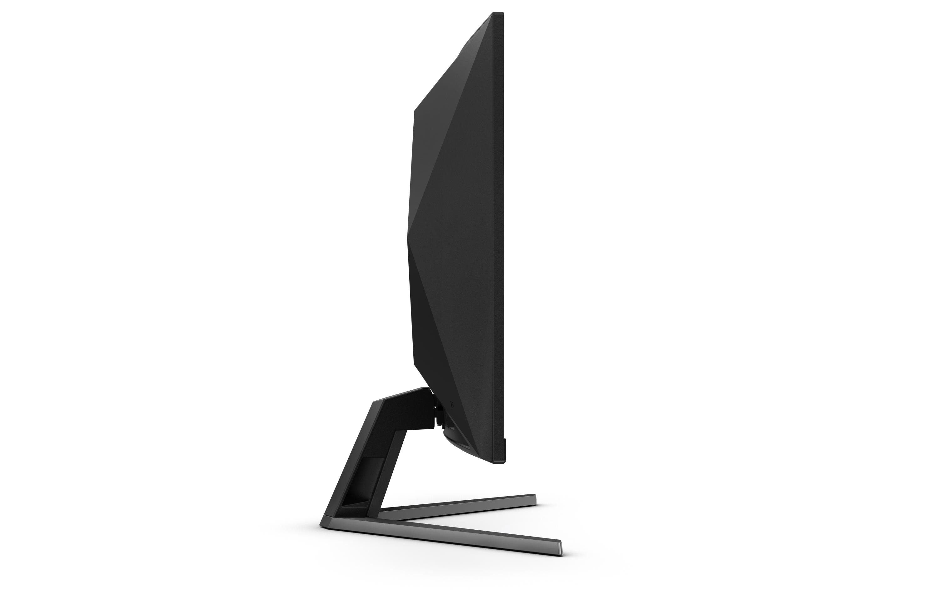 AOC Monitor C32G42ZE