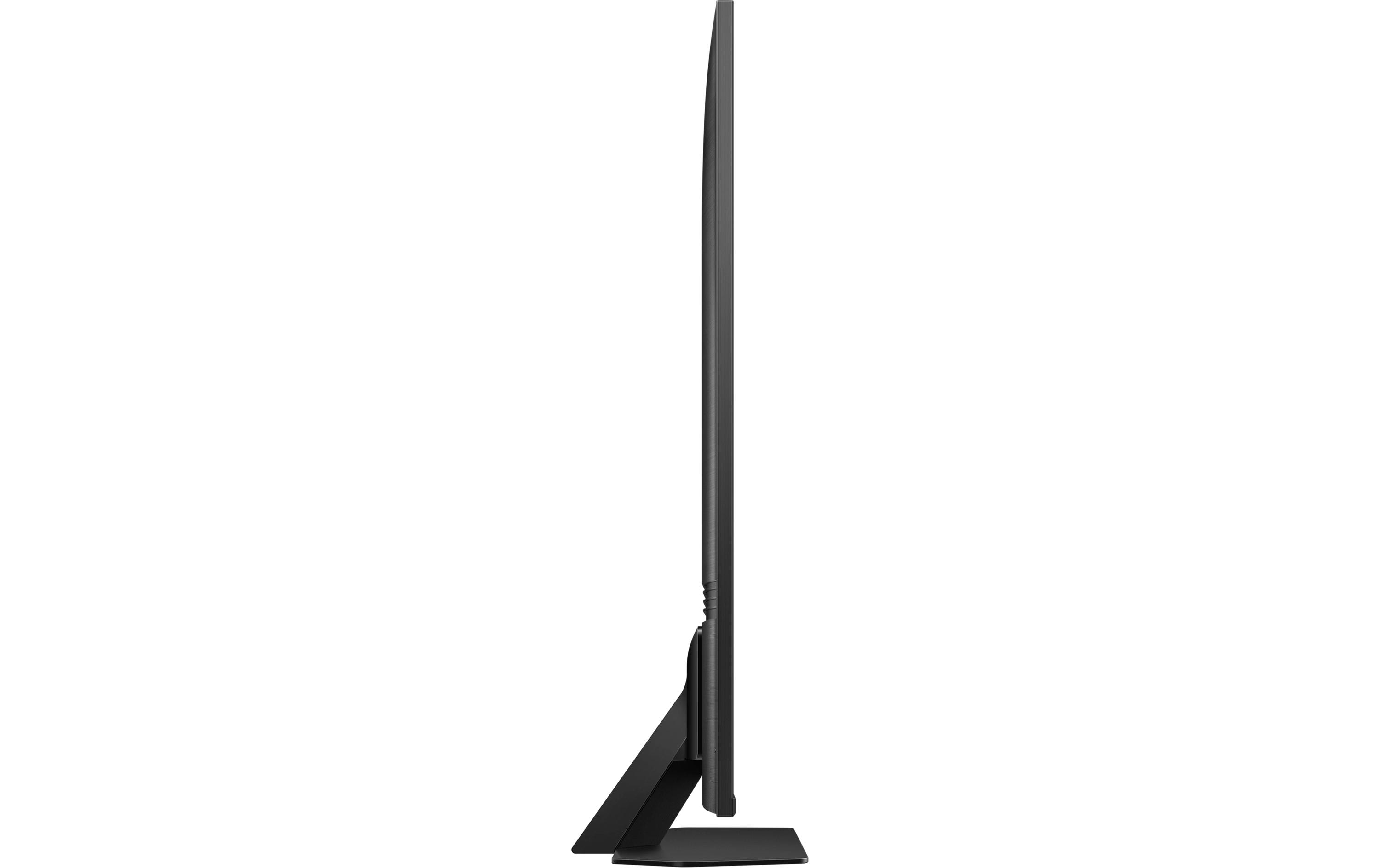 Samsung TV QE43QN90F 43'' QN90F Neo QLED 4K Mini LED AI TV, 2025