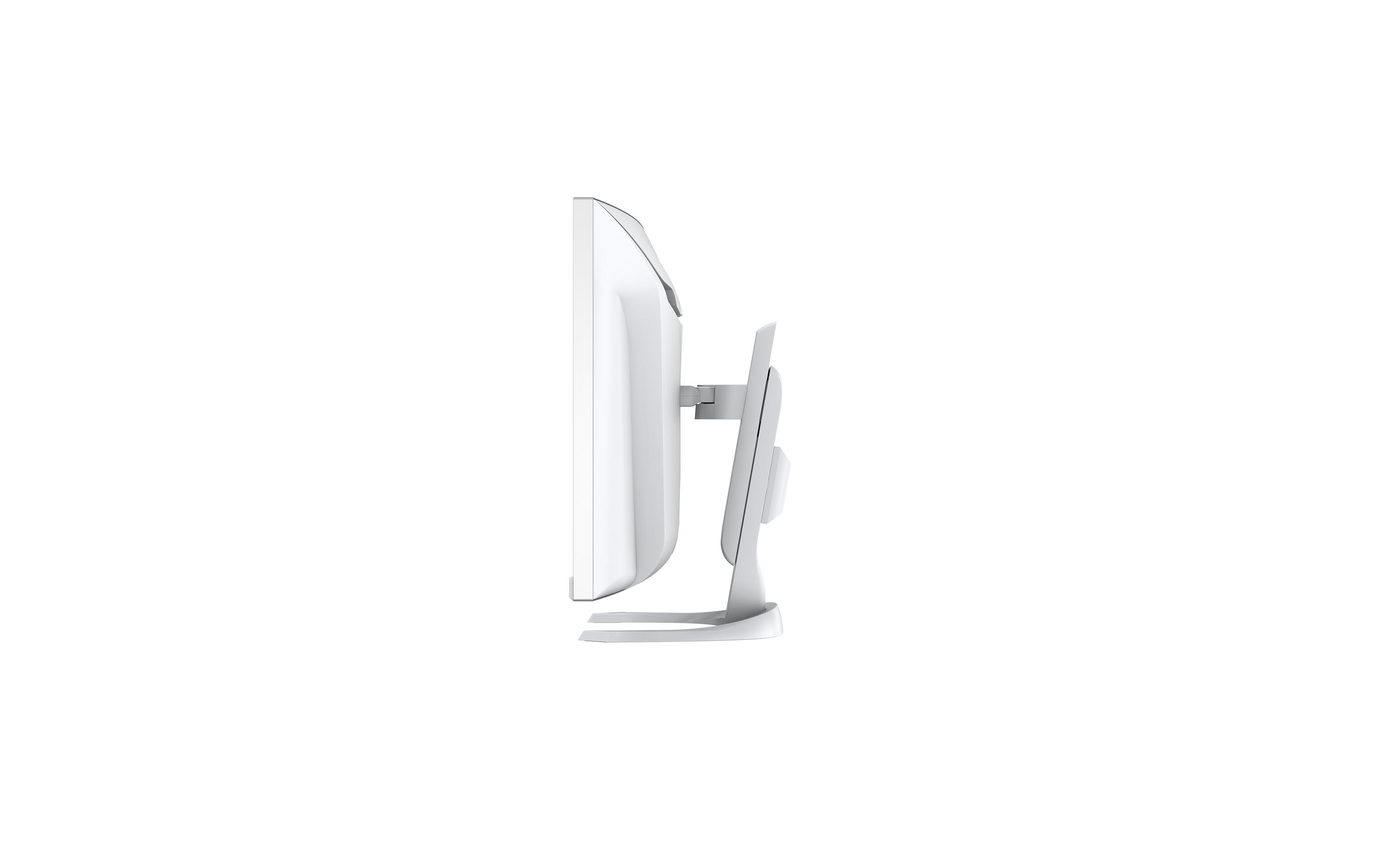 EIZO Monitor FlexScan EV3851X-WT