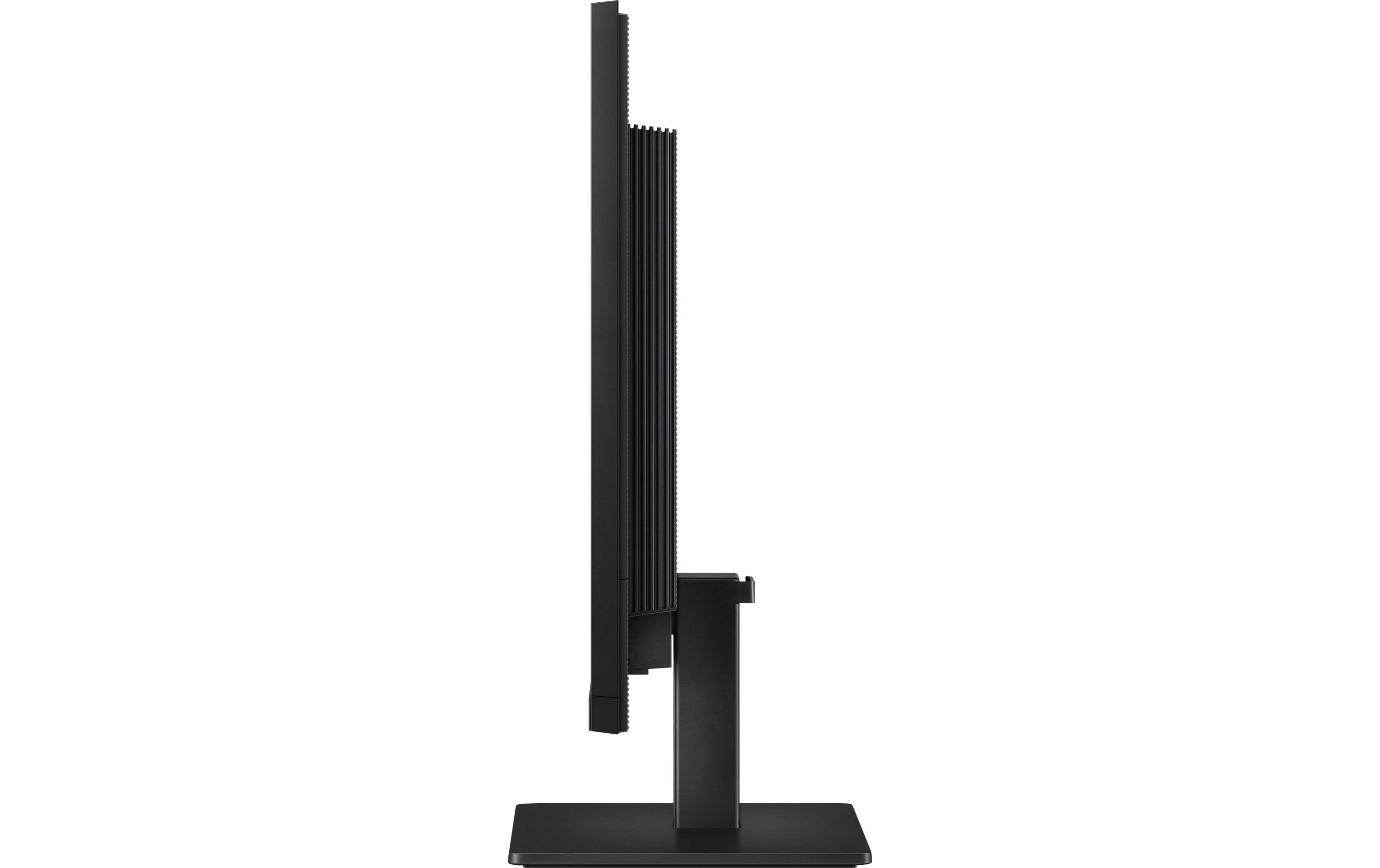 Samsung Monitor ViewFinity S70H