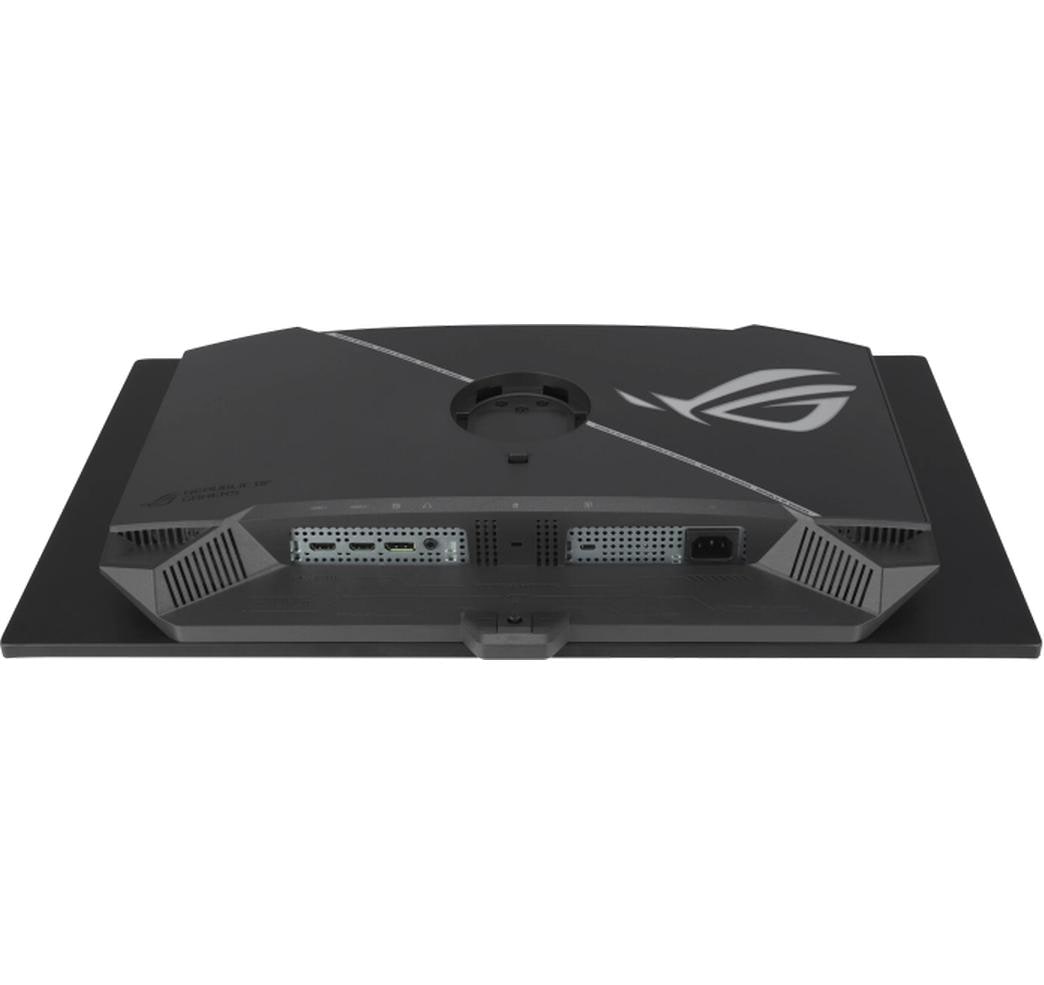 ASUS Monitor ROG Strix XG27AQDMESZ