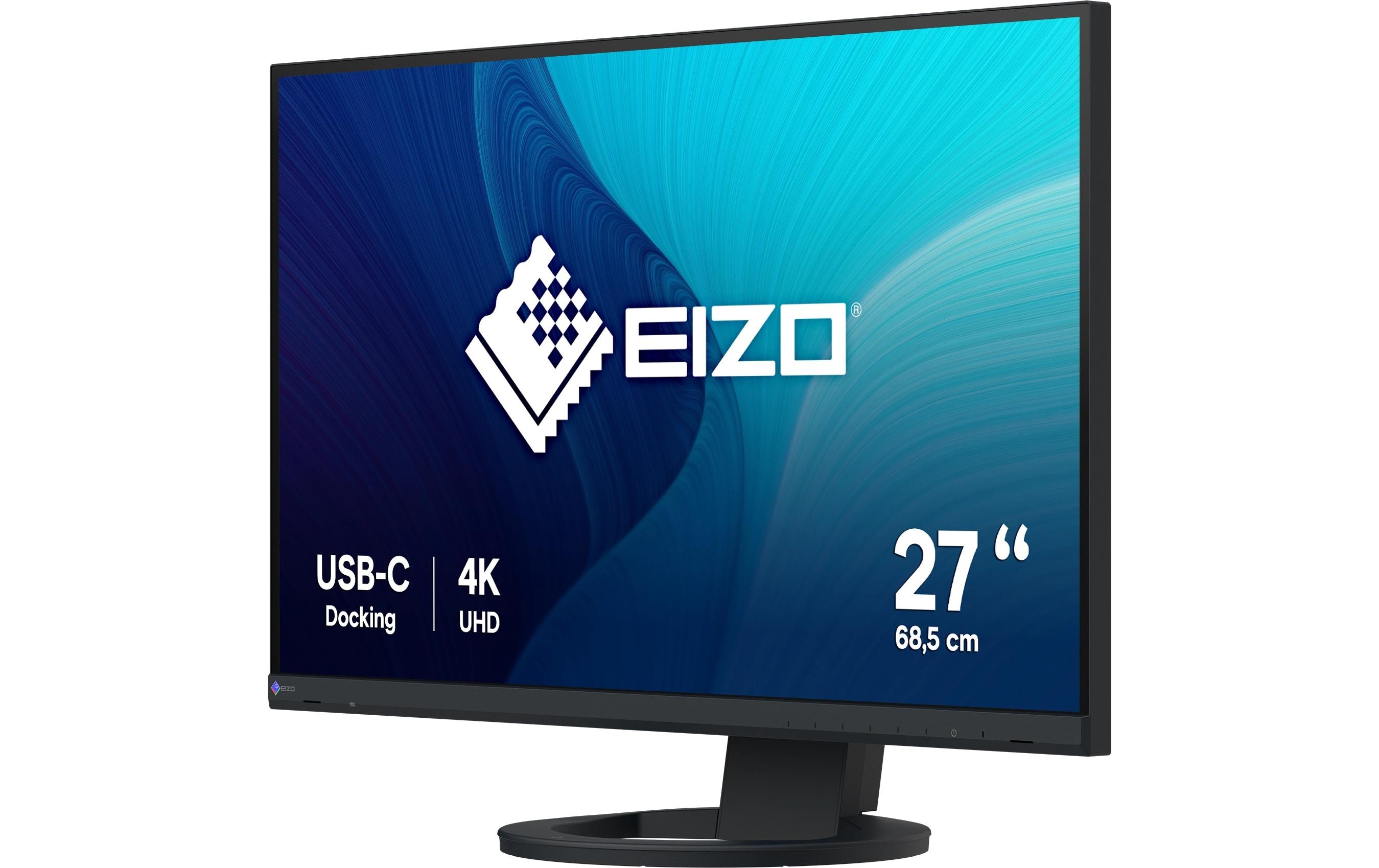 EIZO Monitor FlexScan EV2740S