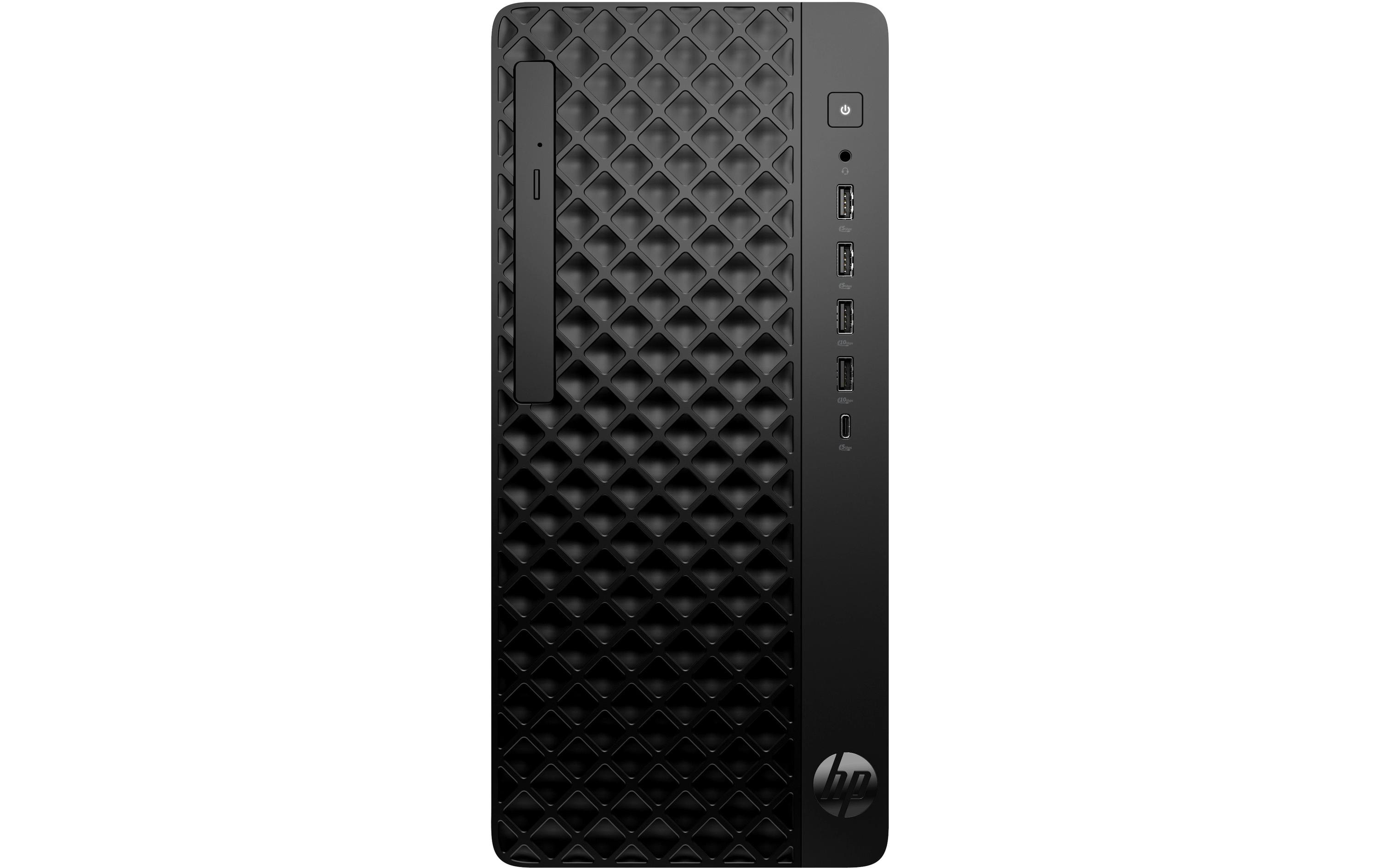 HP PC ProDesk 2 G1a E TWR B6HG8ES