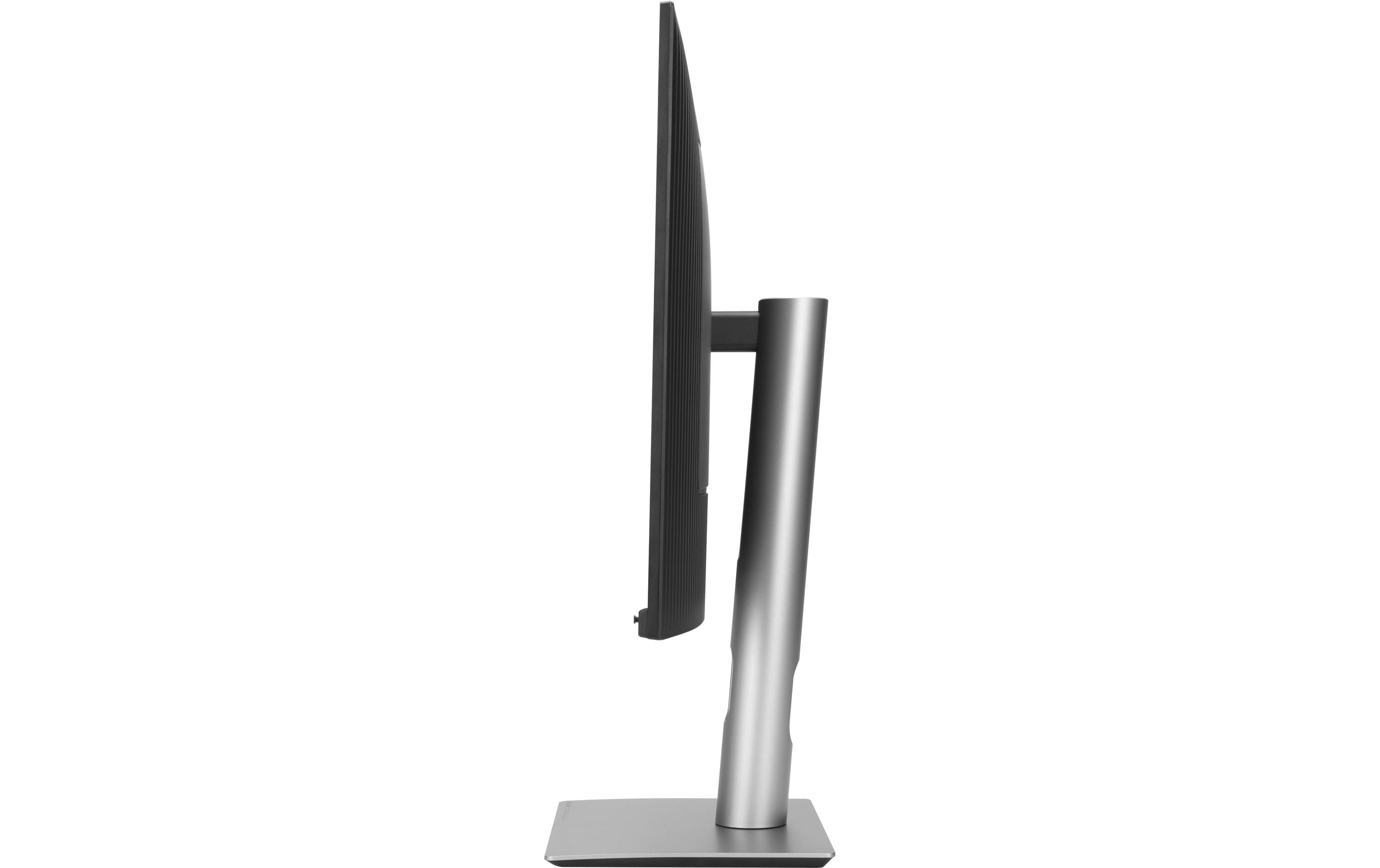 ASUS Monitor ProArt PA32QCV