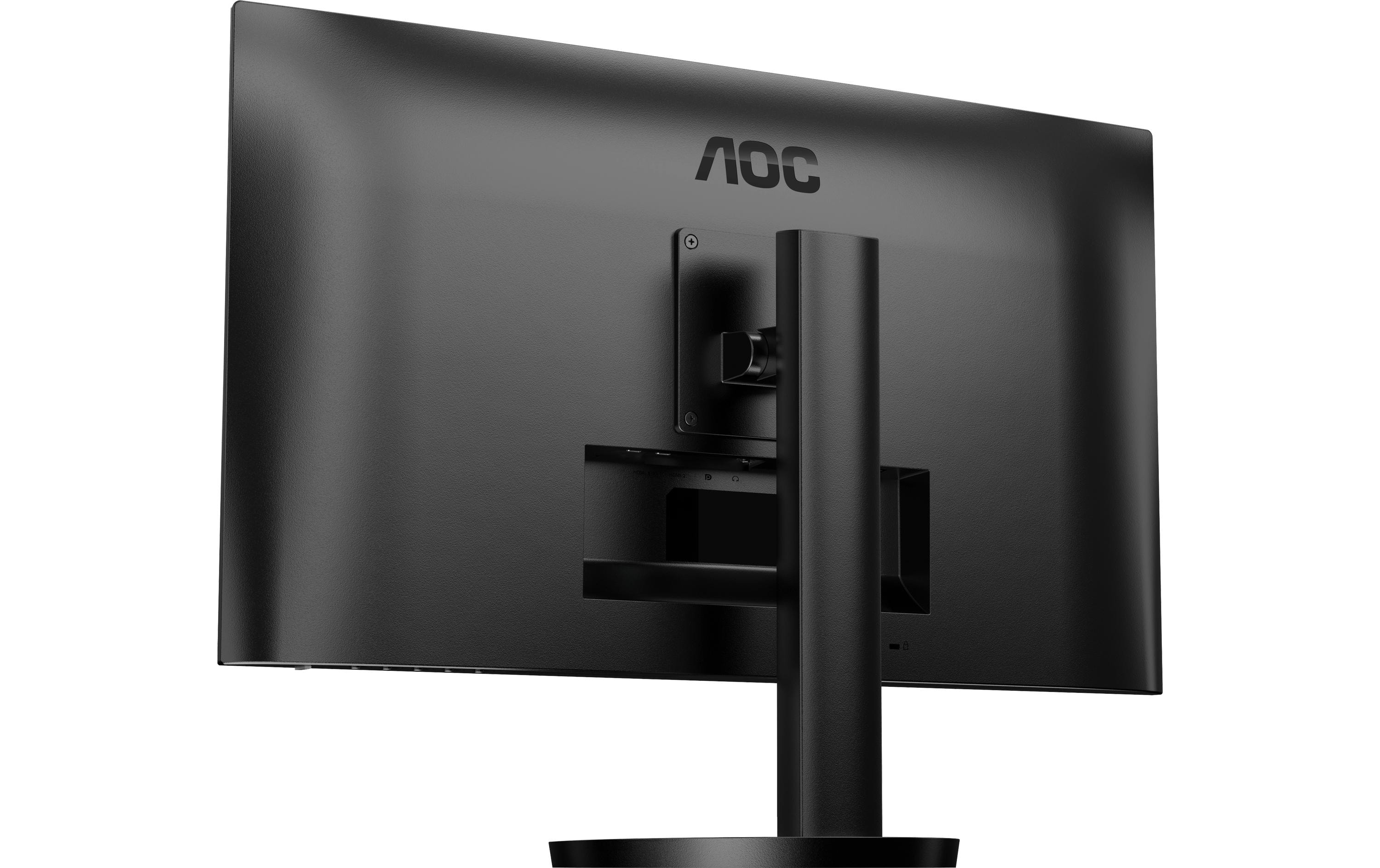 AOC Monitor U27B3AF