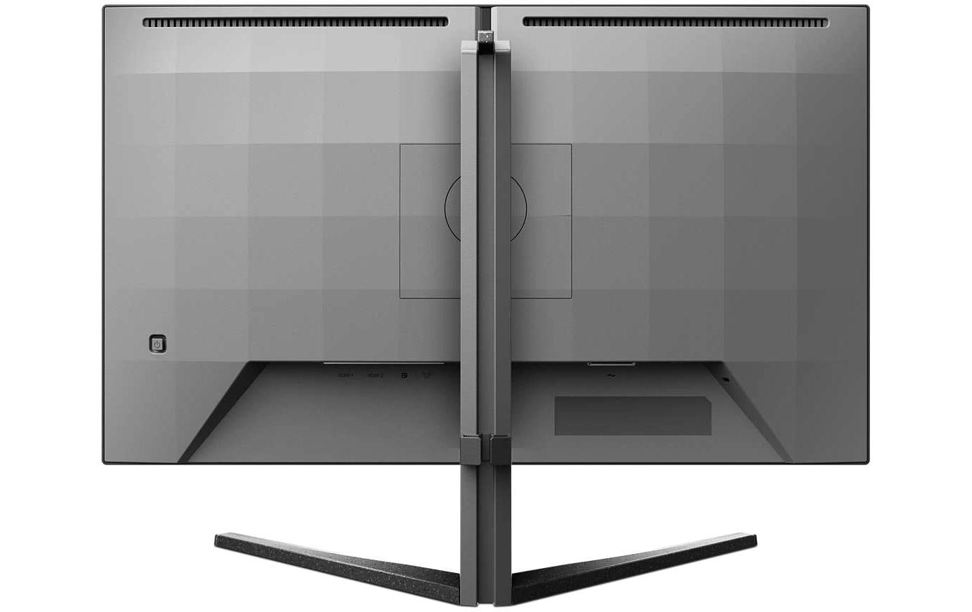 Philips Monitor 27M2N5500/00