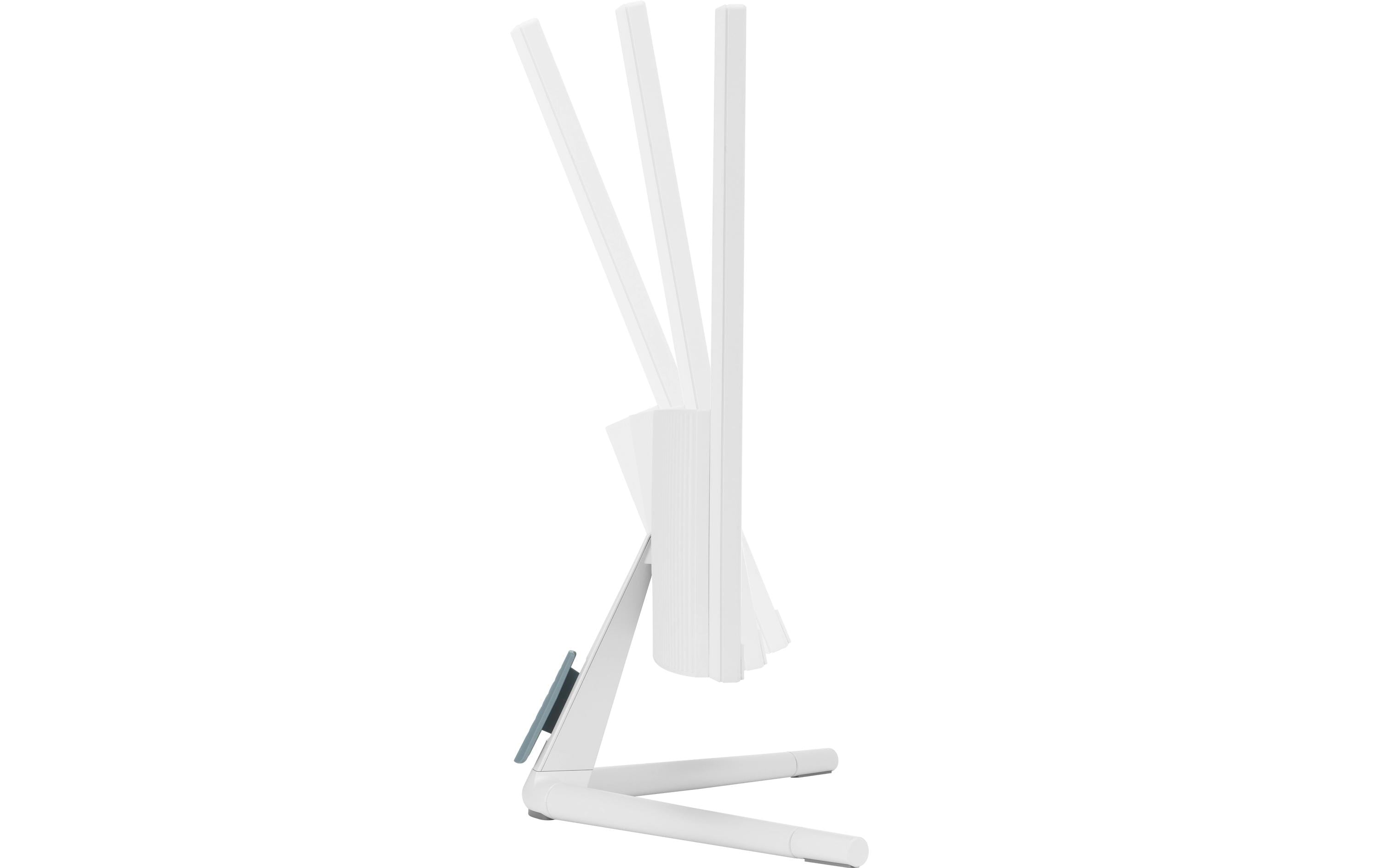 ASUS Monitor EyeCare VU279HFI-W