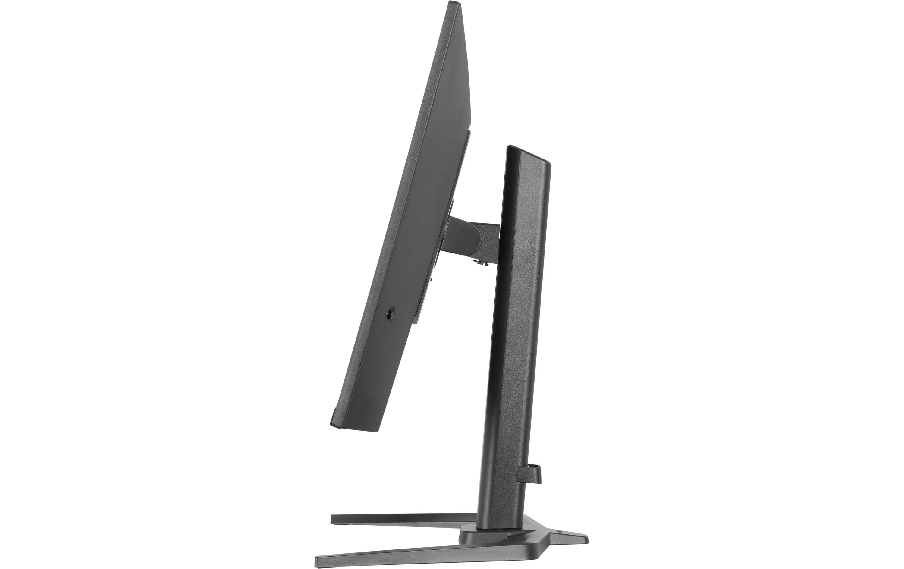 iiyama Monitor G-Master GB3272QSU-B1