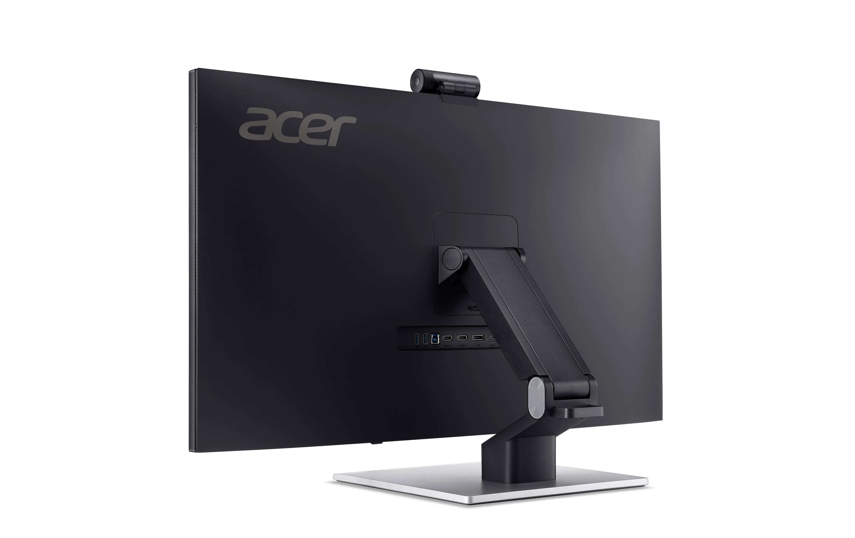 Acer Monitor ProDesigner PE270XTbmiiprcuzx