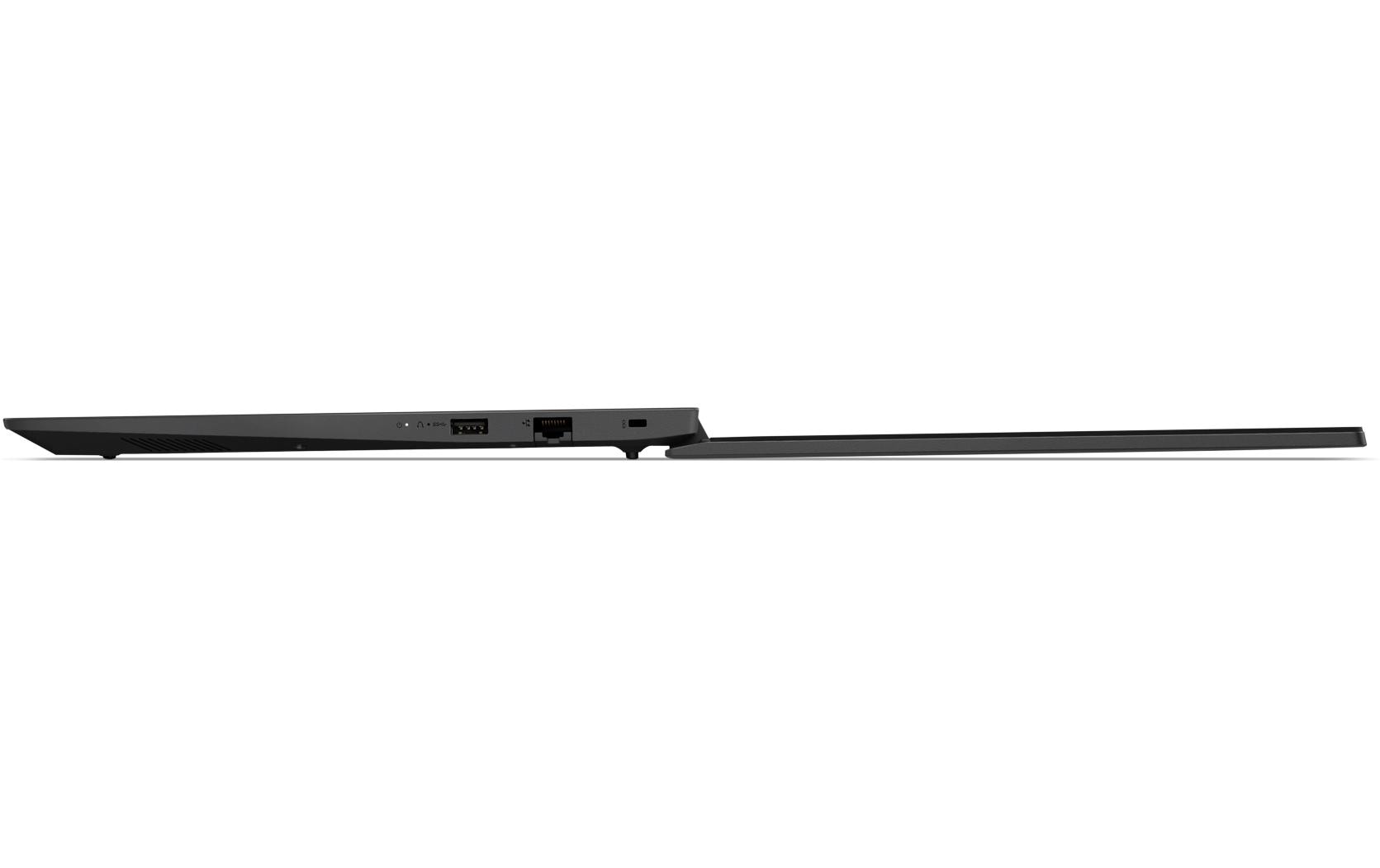Lenovo Notebook V15 G4 AMN Athlon Silver 7120U/8 GB RAM/512 GB SSD