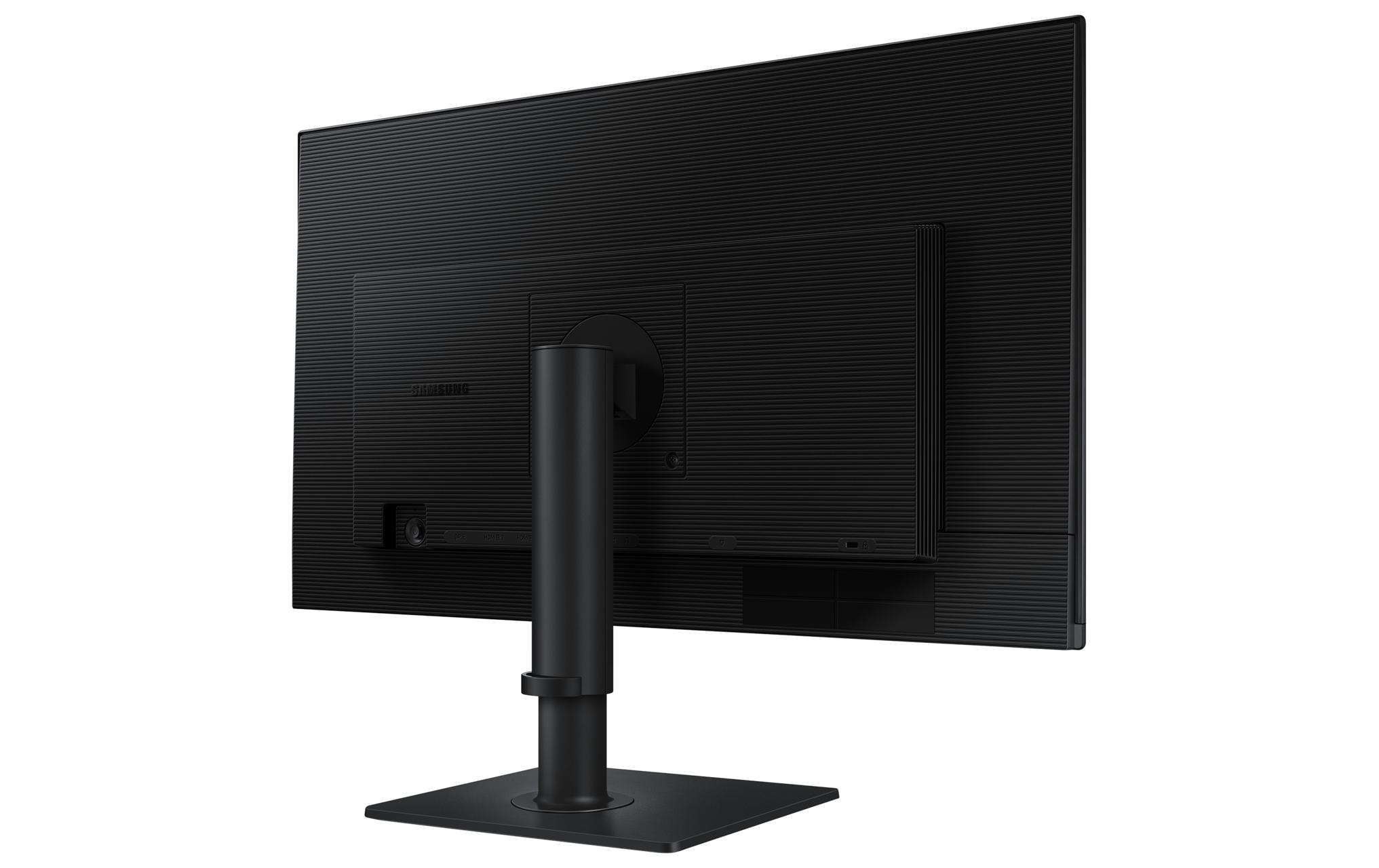 Samsung Monitor LS27D406GAUXEN