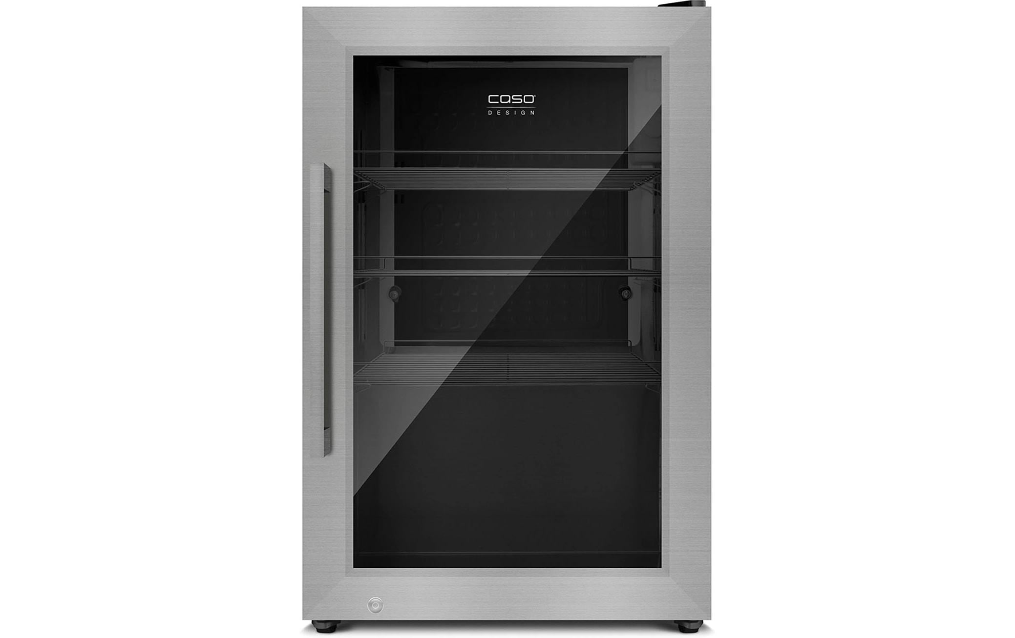 Caso Barbecue Cooler S-R Caso Barbecue Cooler S-R
