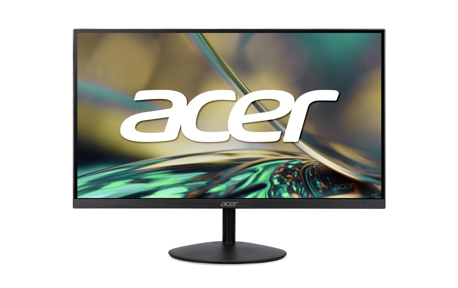 Acer Monitor SA242YG0bi Acer Monitor SA242YG0bi