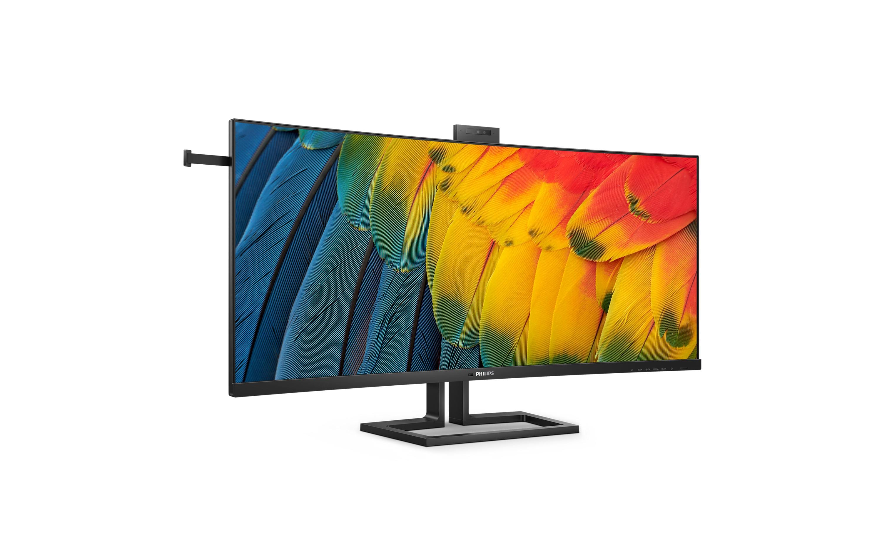 Philips Monitor 40B1U6903CH/00