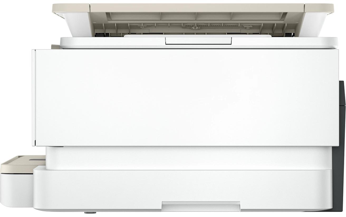 HP Multifunktionsdrucker Envy Photo 7930 All-in-One