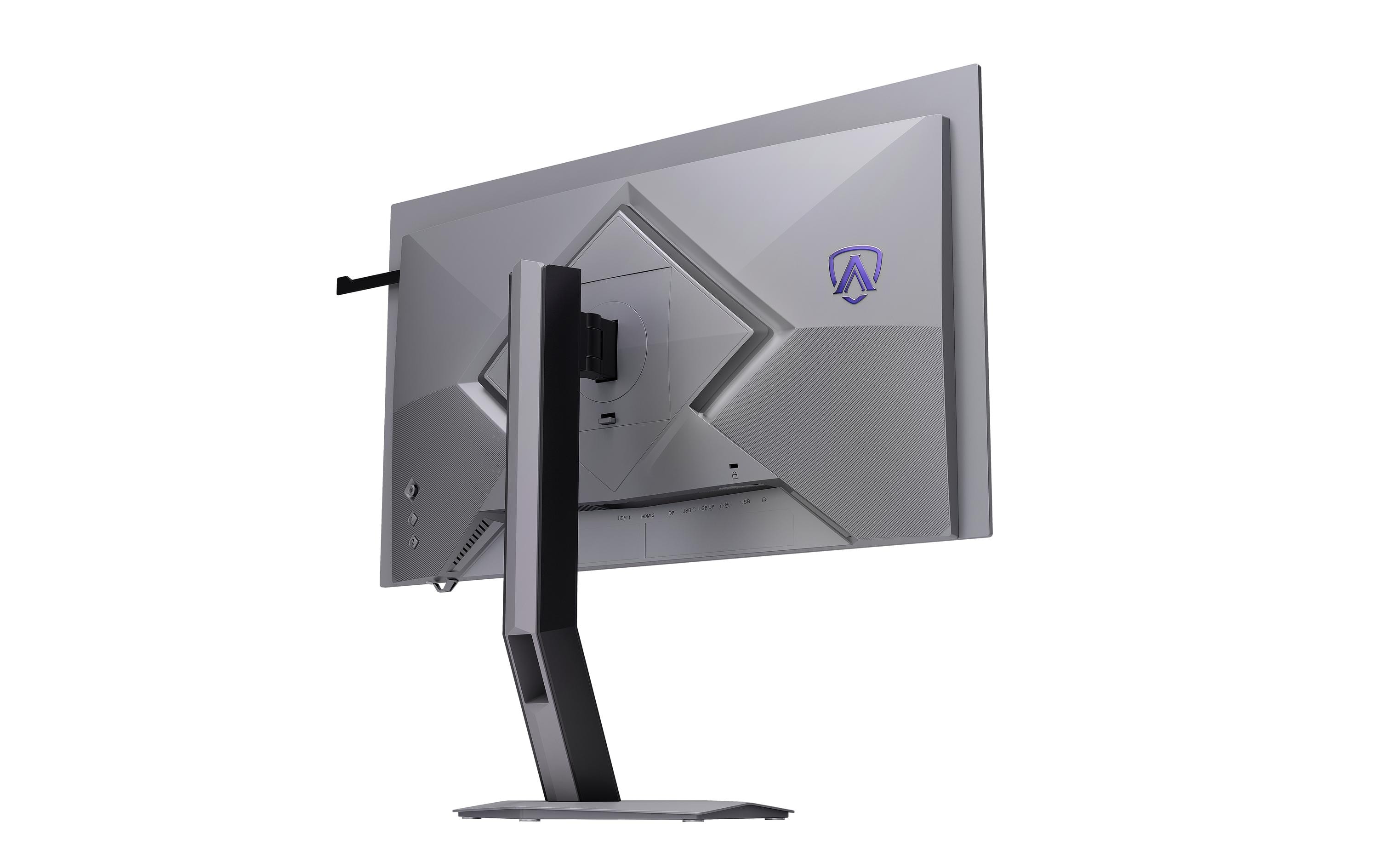 AOC Monitor AGP277QKDC