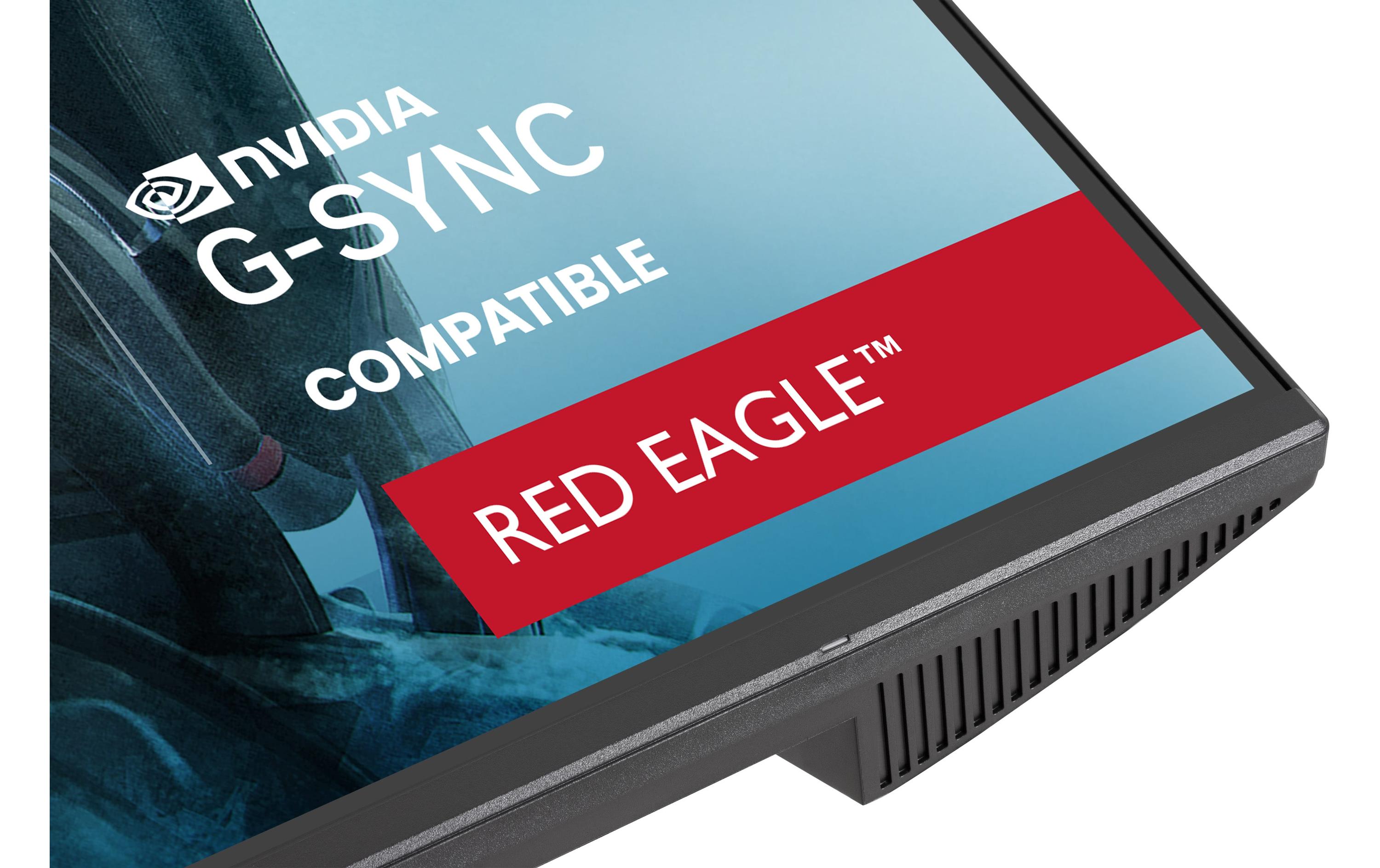 iiyama Monitor G-Master G2771HS-B1