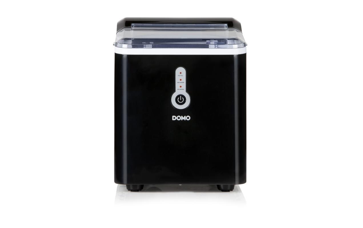 Domo Eiswürfelmaschine DO9220IB 12 kg/24h Domo Eiswürfelmaschine DO9220IB 12 kg/24h