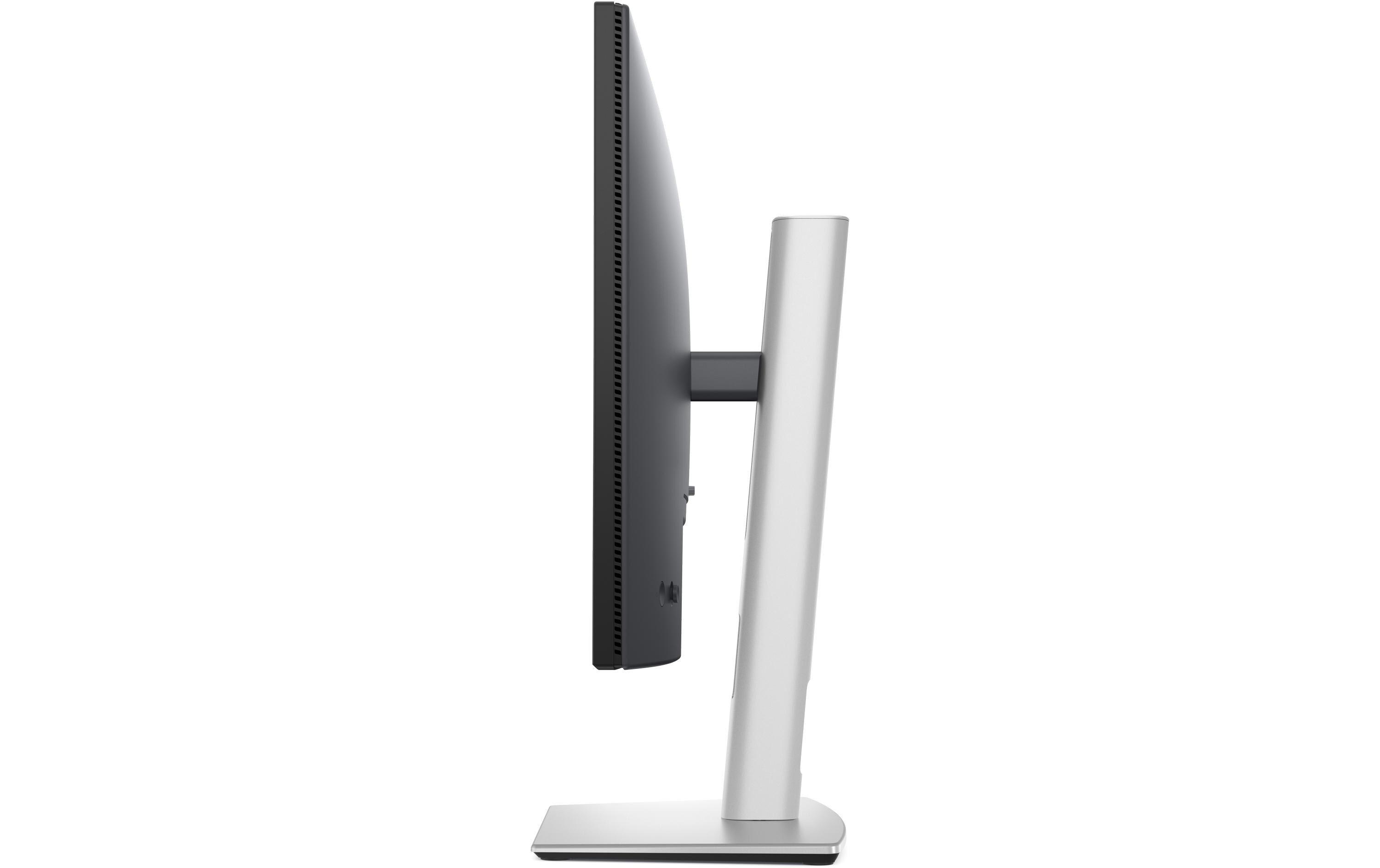 Dell Monitor P2425DE