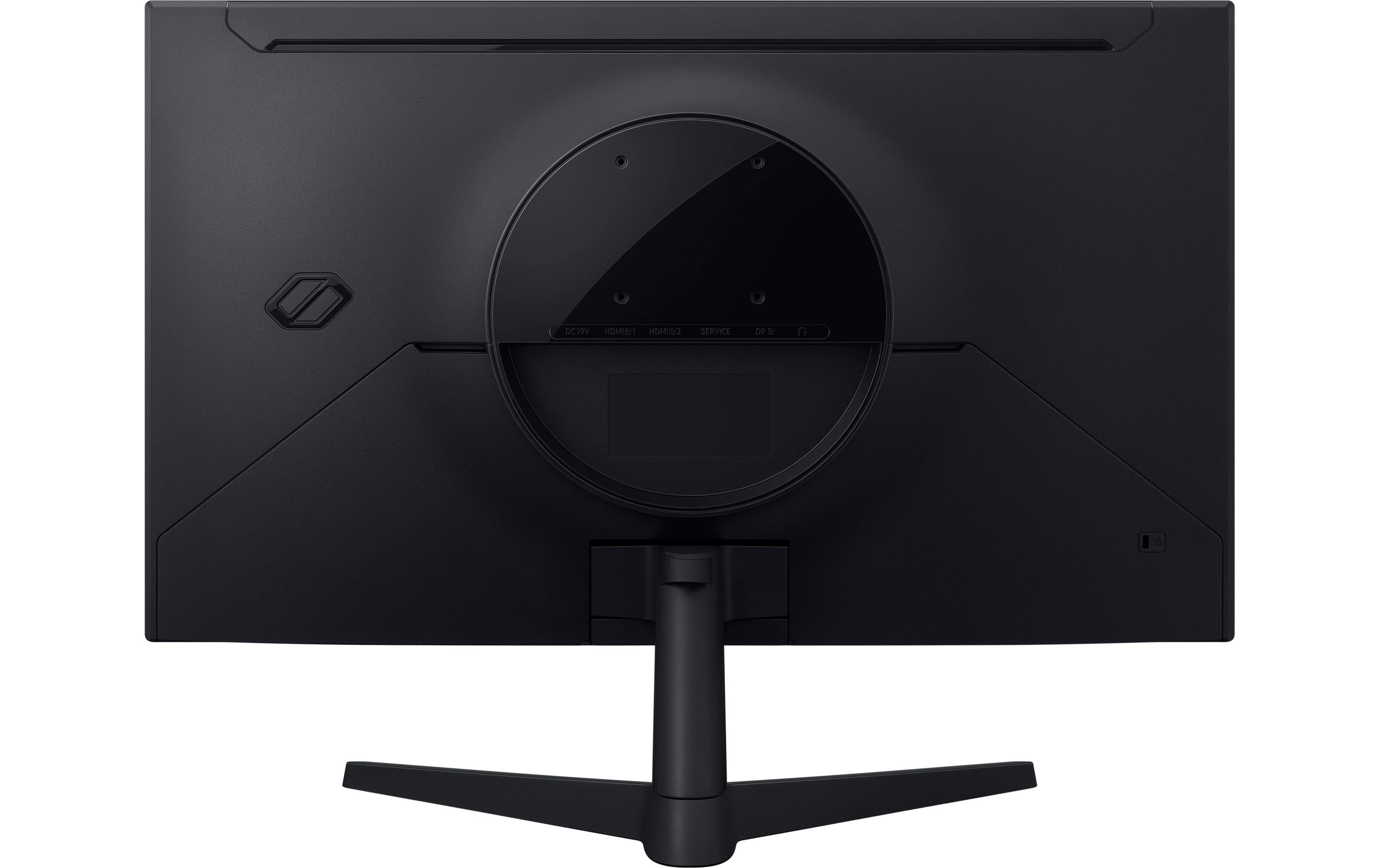 Samsung Monitor Odyssey G5 G53F