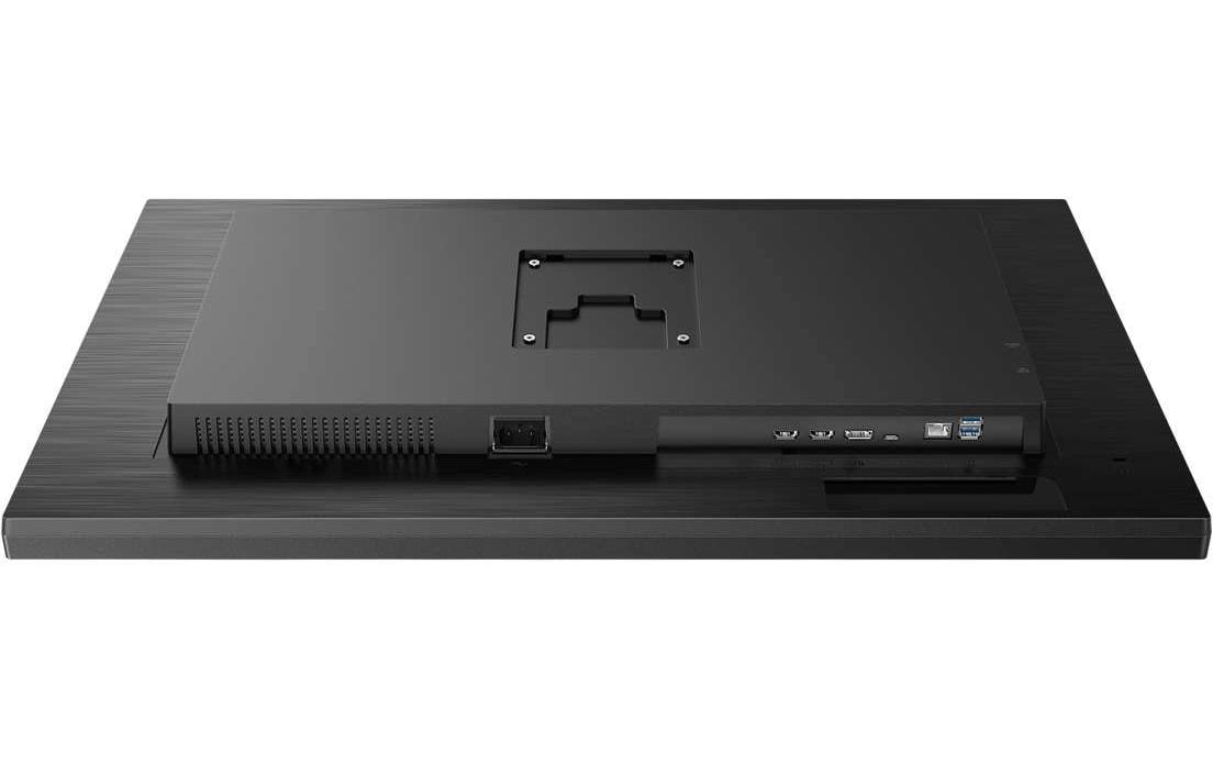 Philips Monitor 32B1U3900/00