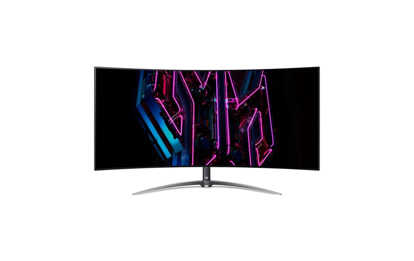 Acer Monitor Predator X45