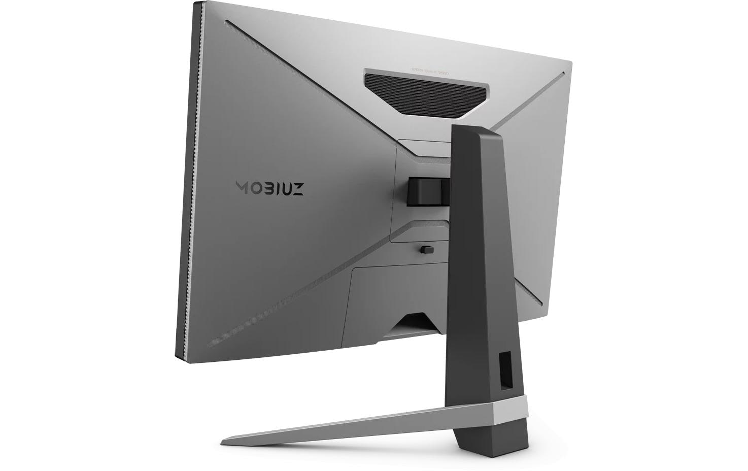 BenQ Monitor MOBIUZ EX270M