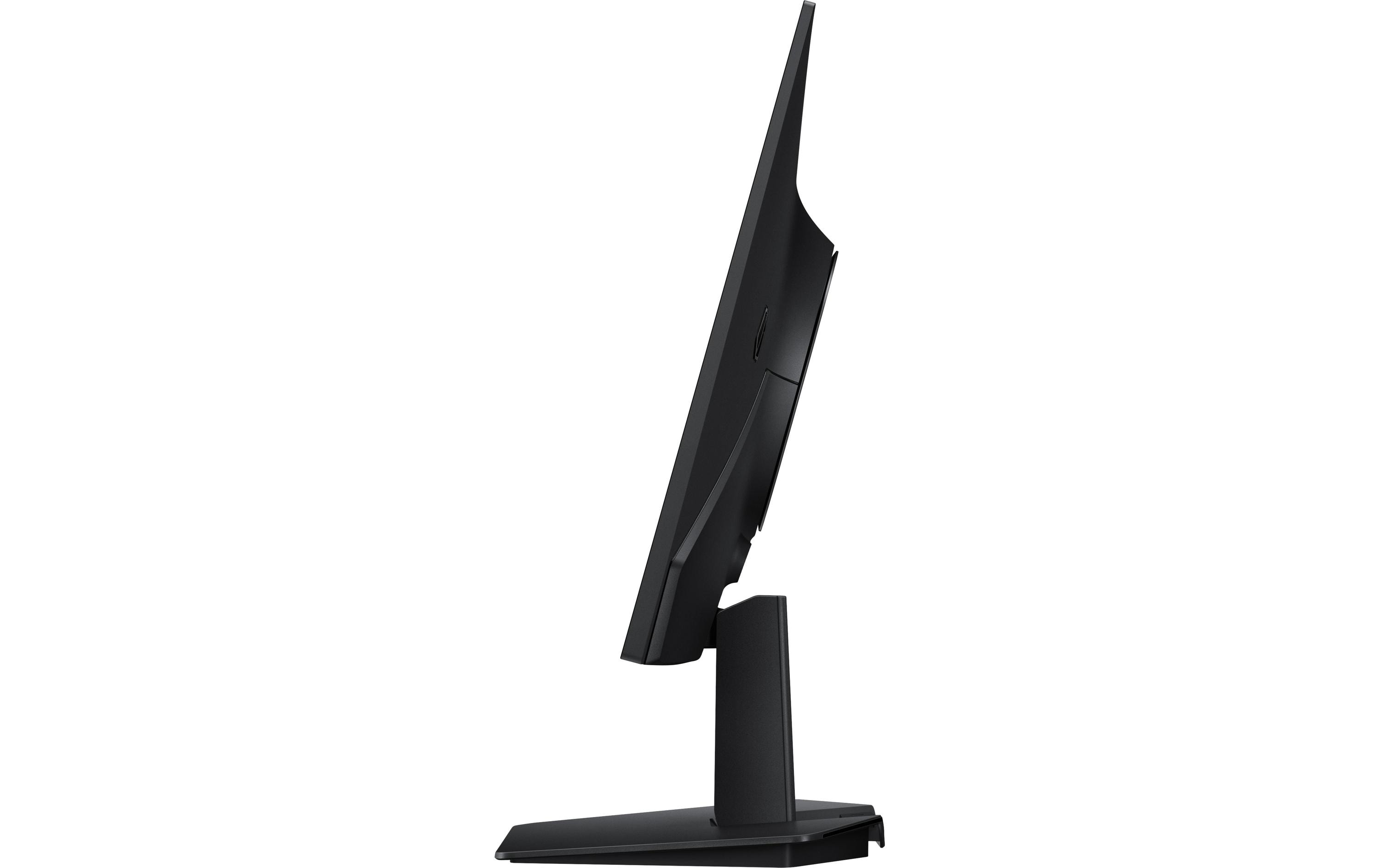 Samsung Smart Monitor Odyssey G5 LS27FG500SUXEN