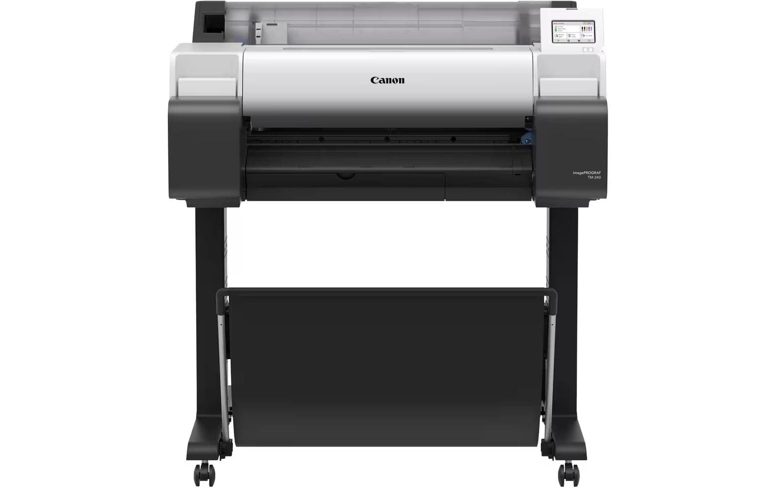 Canon Grossformatdrucker imagePROGRAF TM-240