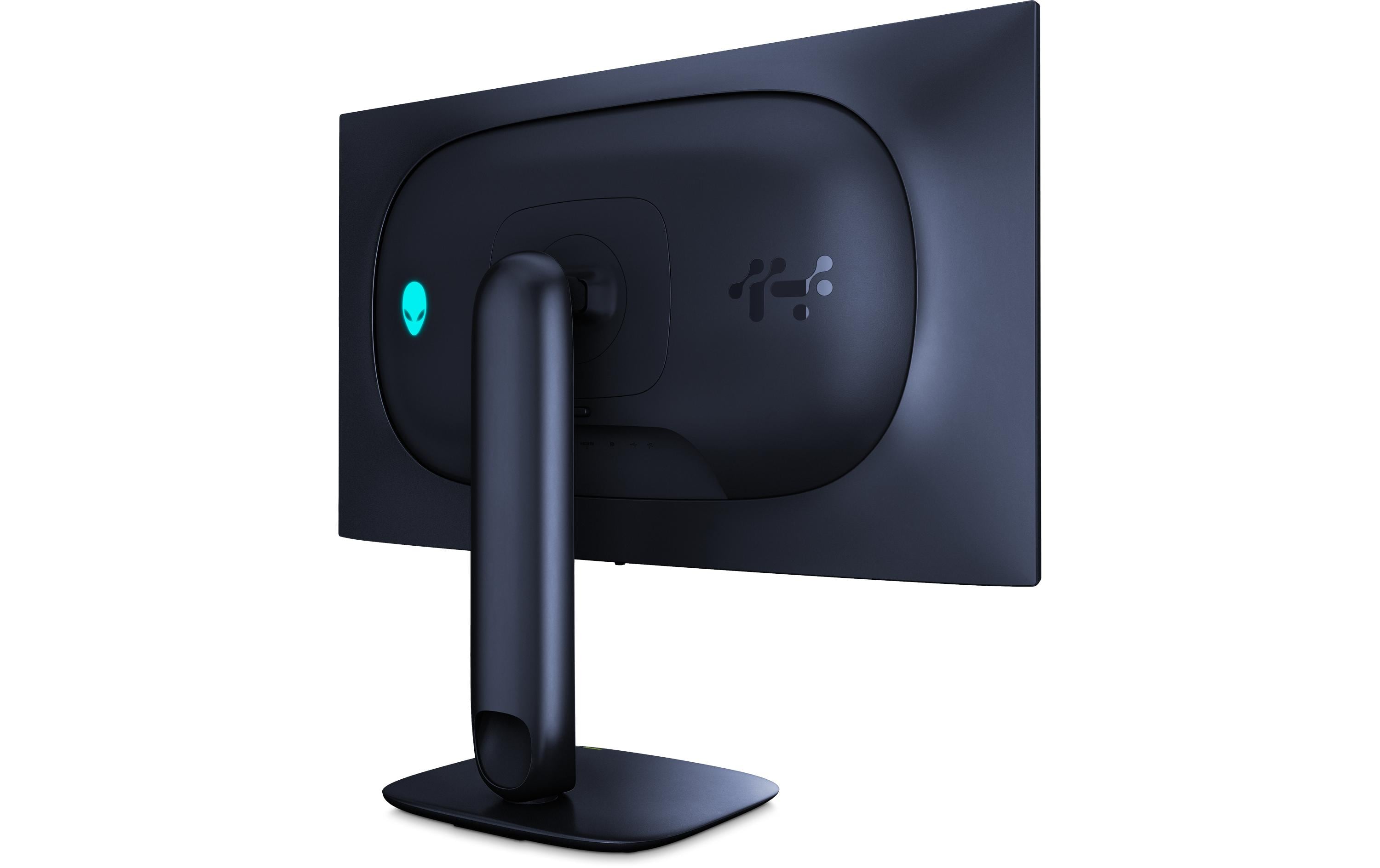 Dell Monitor Alienware 27 AW2725Q
