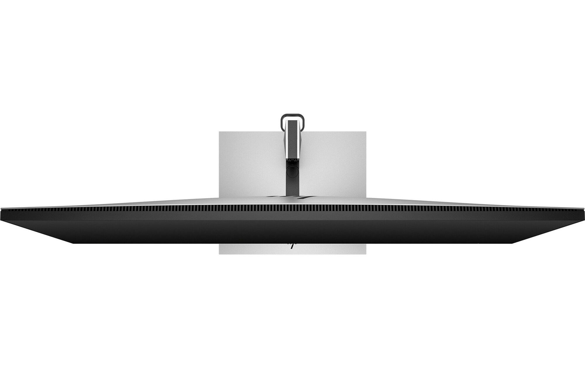 HP Monitor 732pk