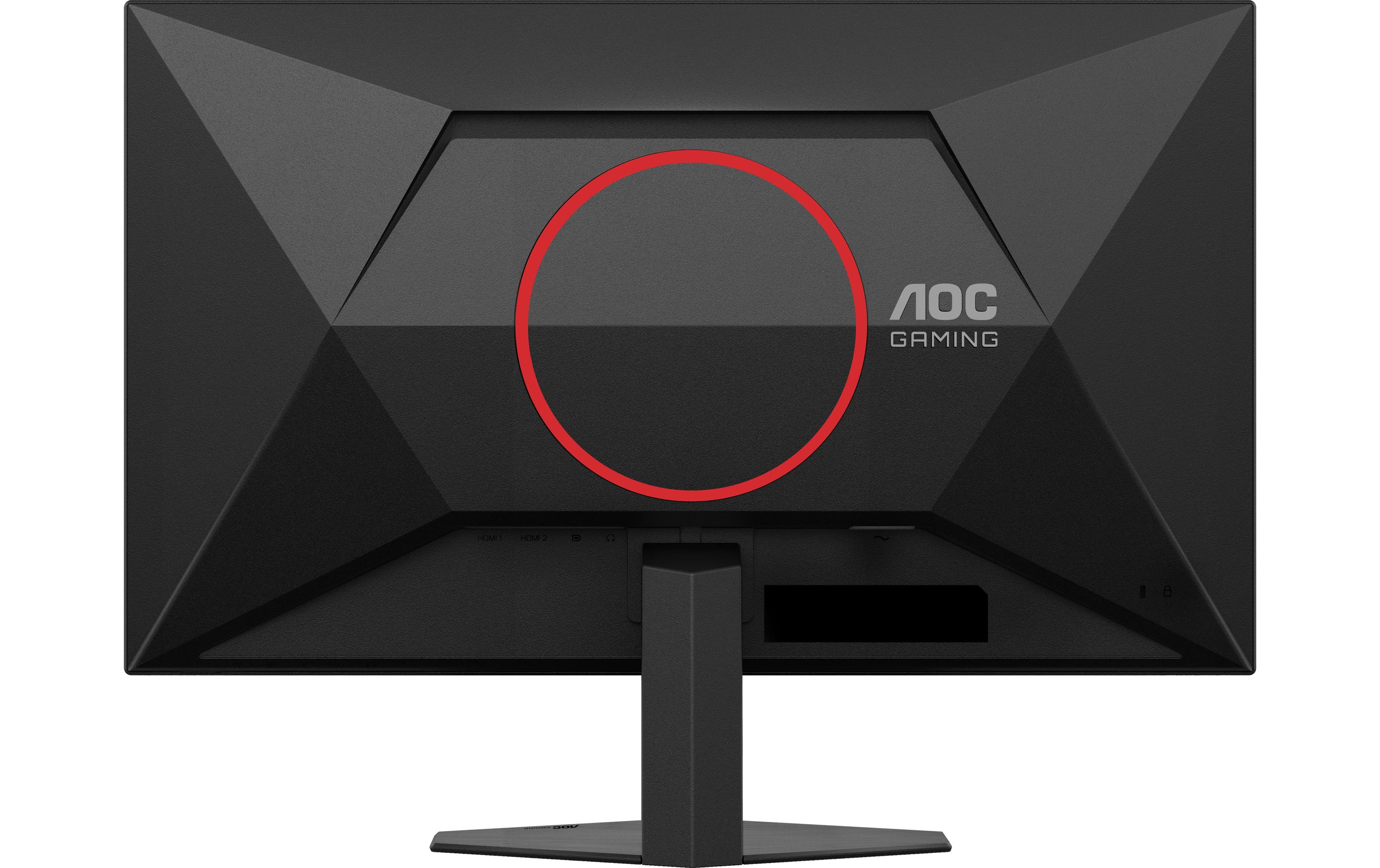 AOC Monitor 27G4HRE