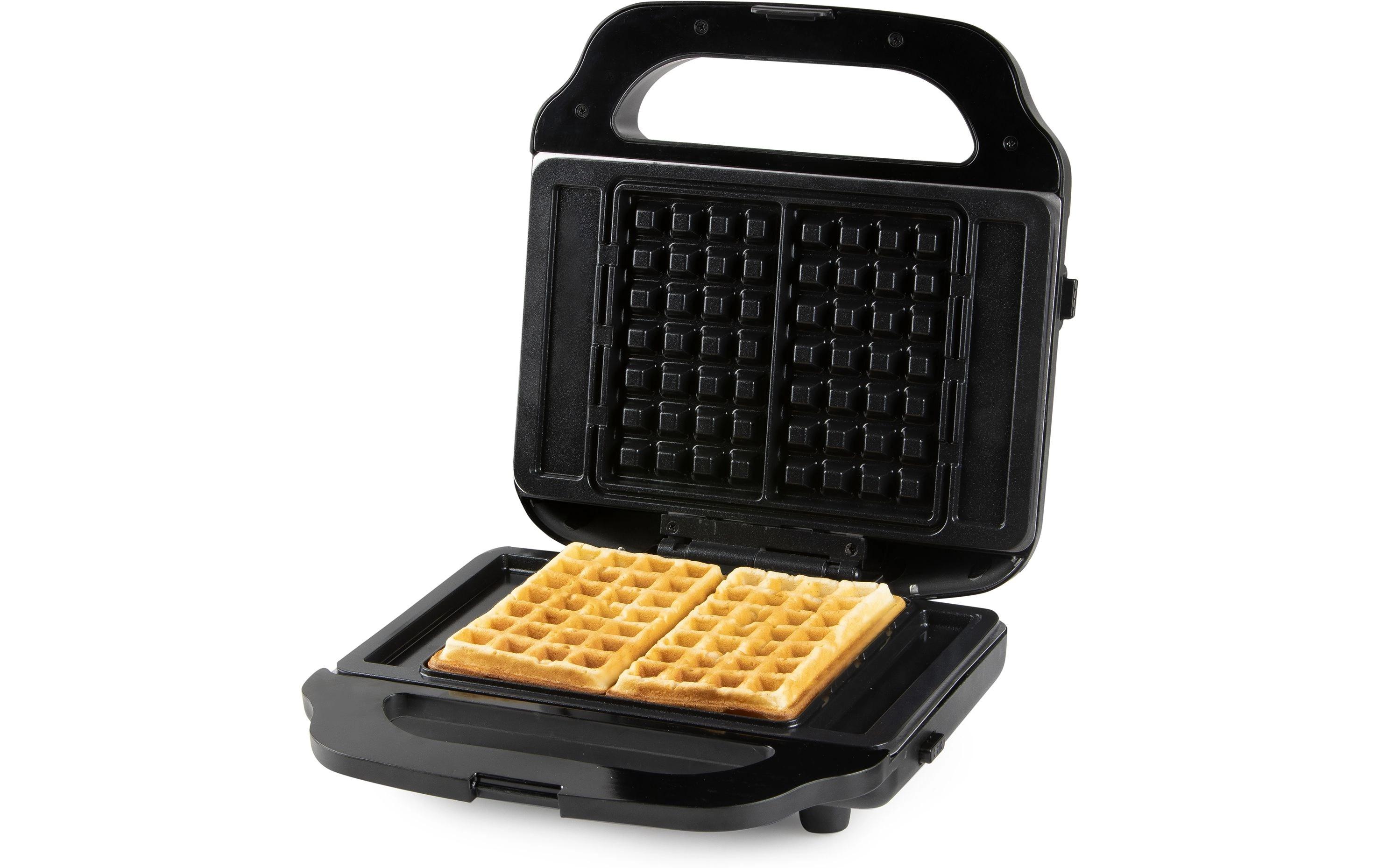Domo Kontaktgrill DO9291C 1400 W