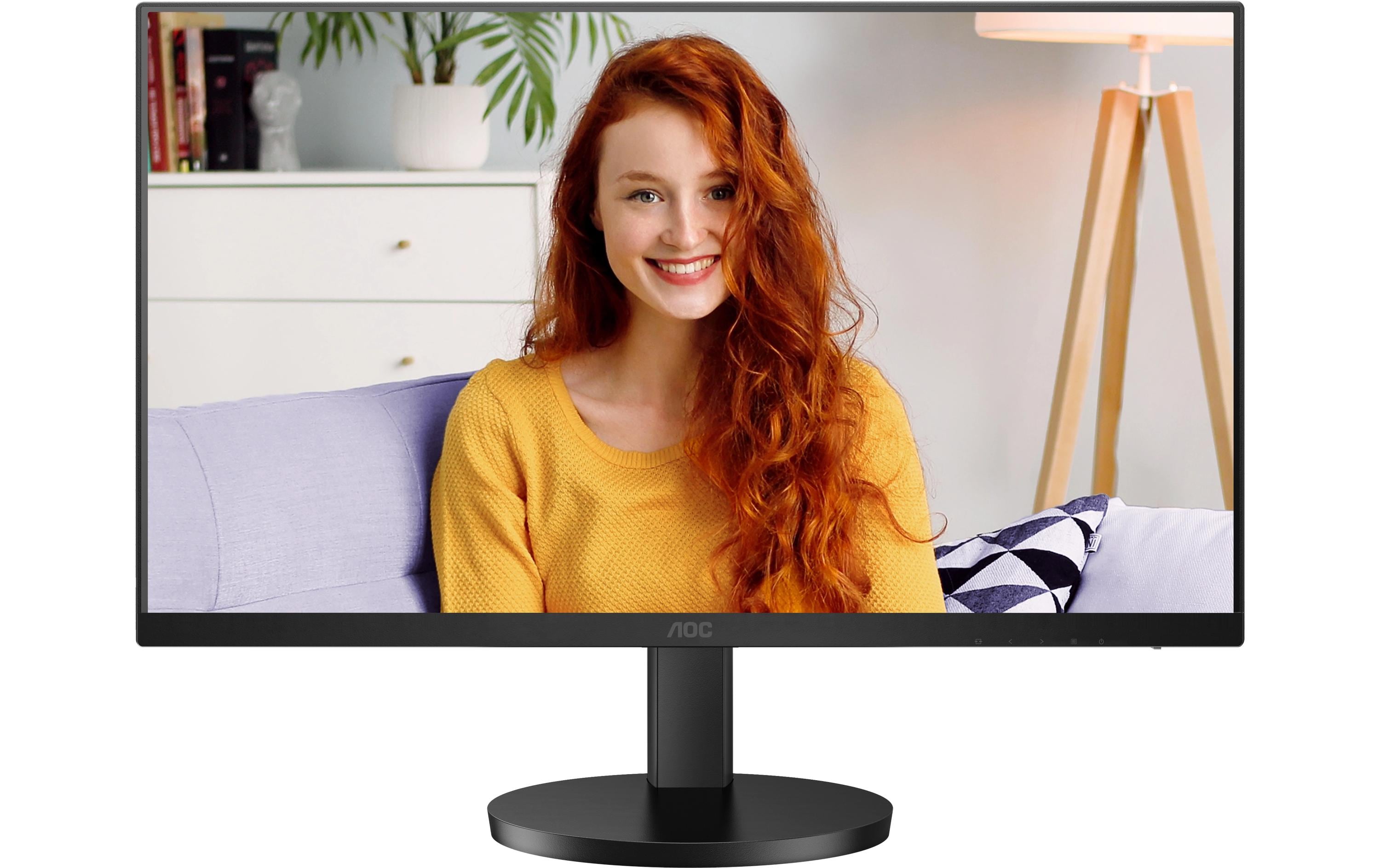 AOC Monitor U27B3AF