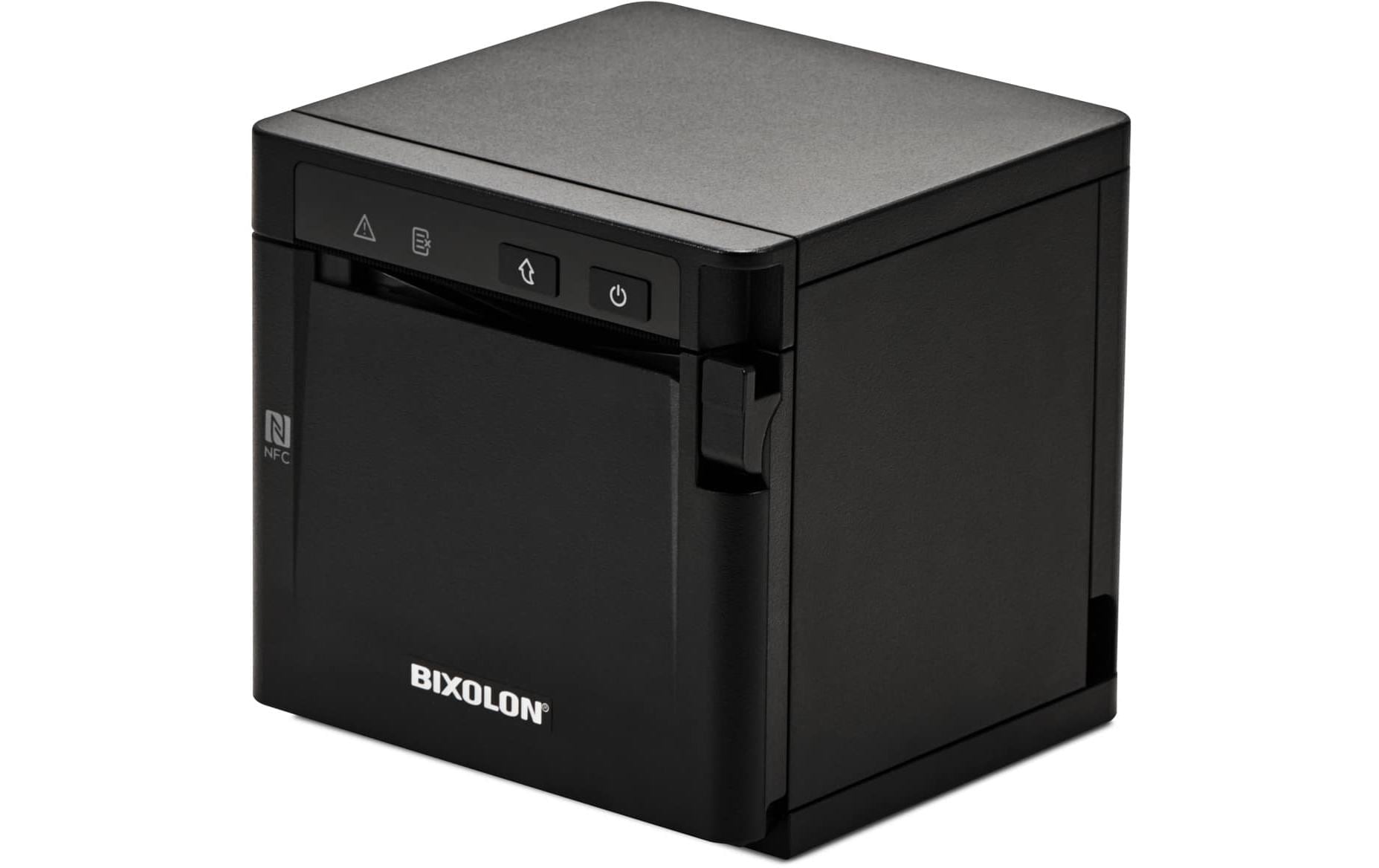 Bixolon Thermodrucker SPR-Q302WaK Bixolon Thermodrucker SPR-Q302WaK