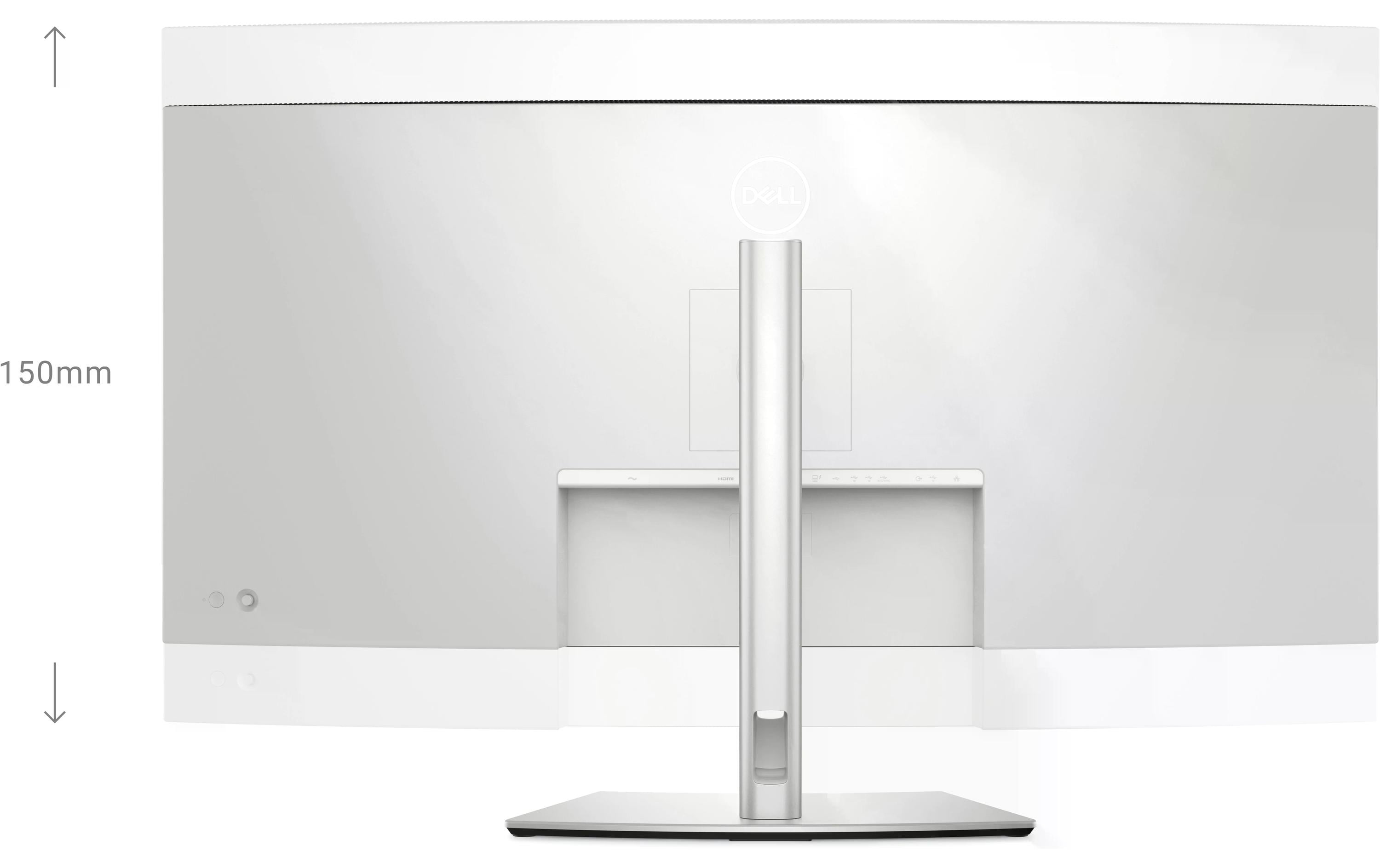 DELL Monitor U4025QW