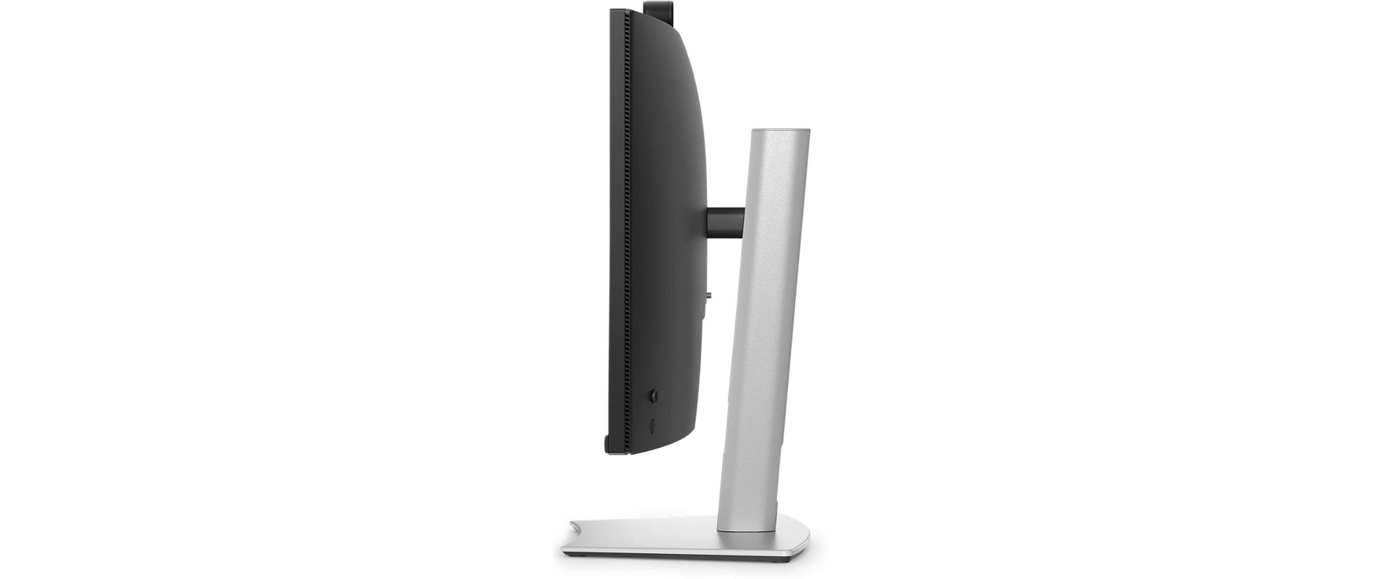 Dell Monitor Pro P 34 P3426WEB