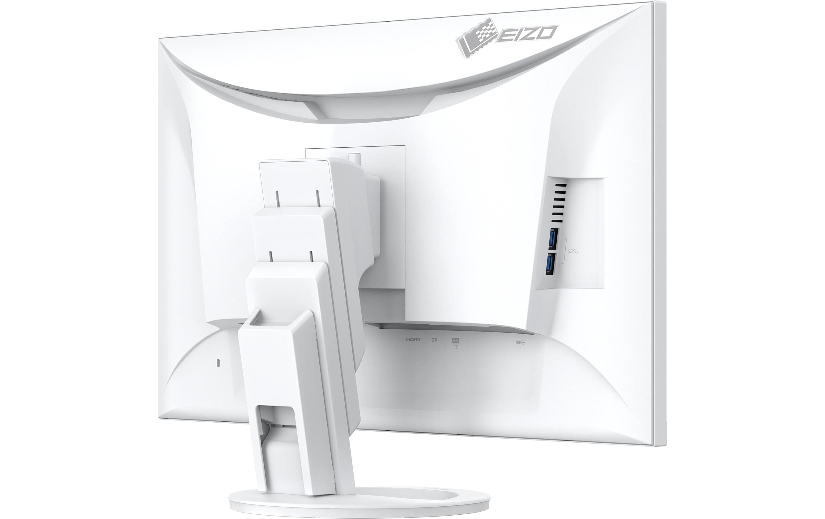 EIZO Monitor FlexScan EV2740S