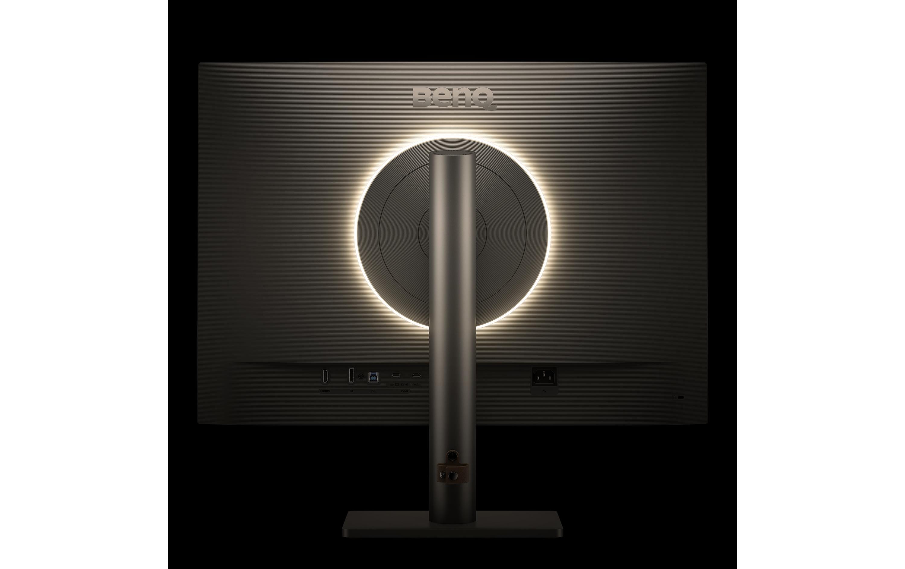 BenQ Monitor RD280UG 28.2 Zoll 4K UHD+ IPS 120 Hz 3:2 USB-C
