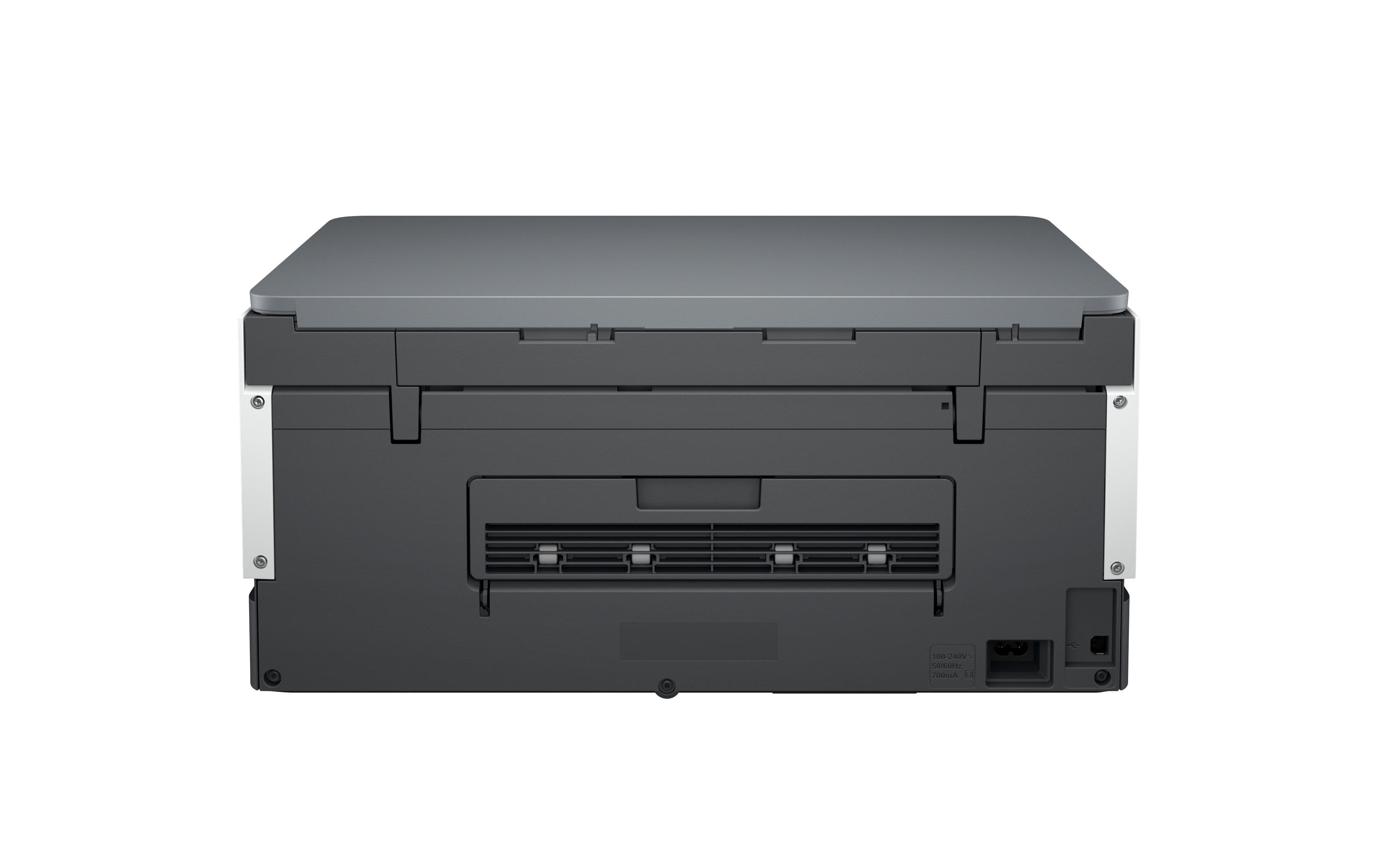 HP Smart Tank 7008