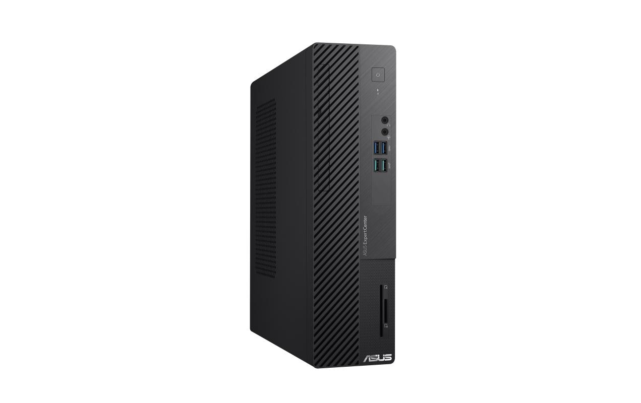 ASUS PC ExpertCenter D5 (D500SE-713700016W)