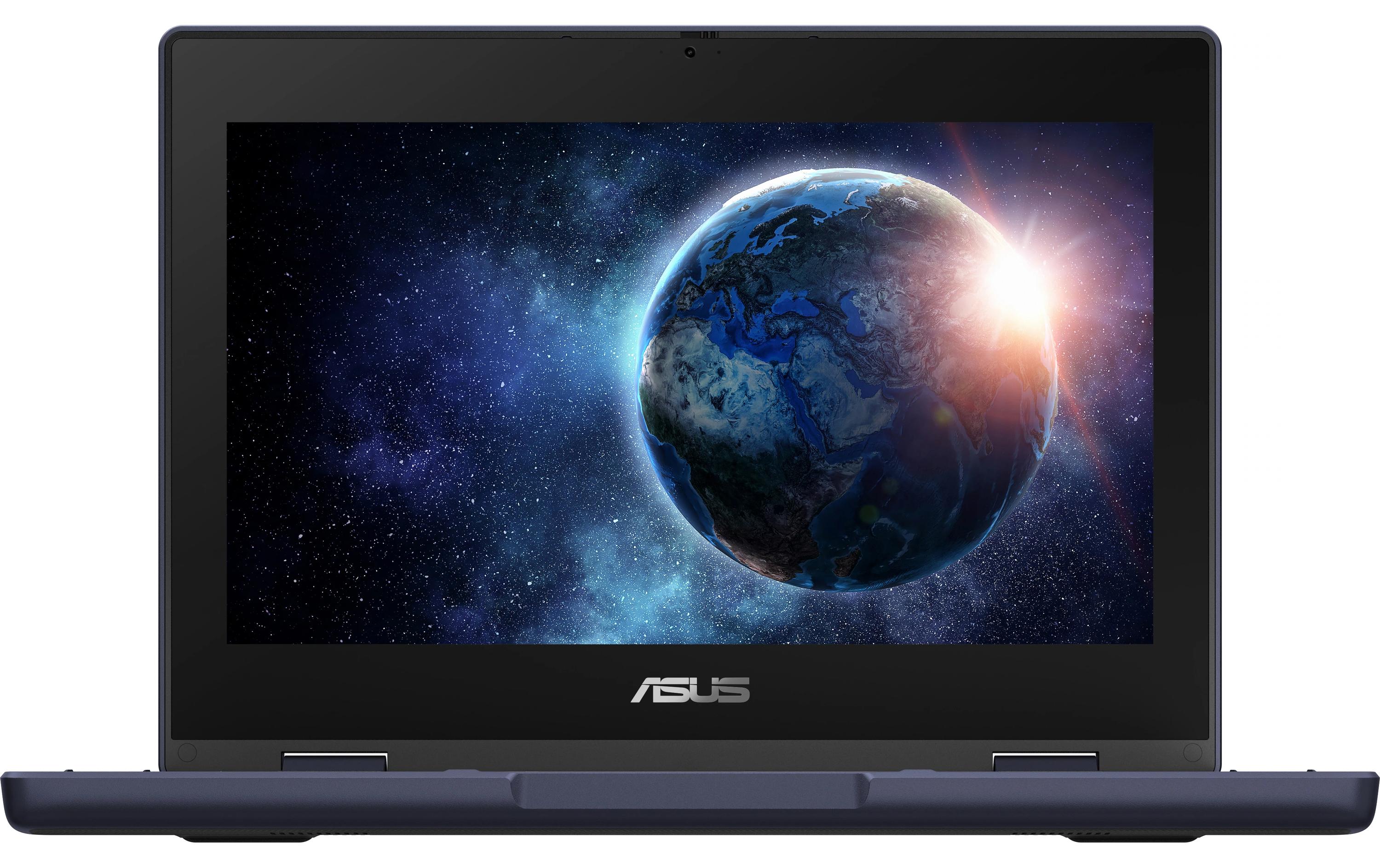 ASUS Notebook BR1104FTA-NS0078X