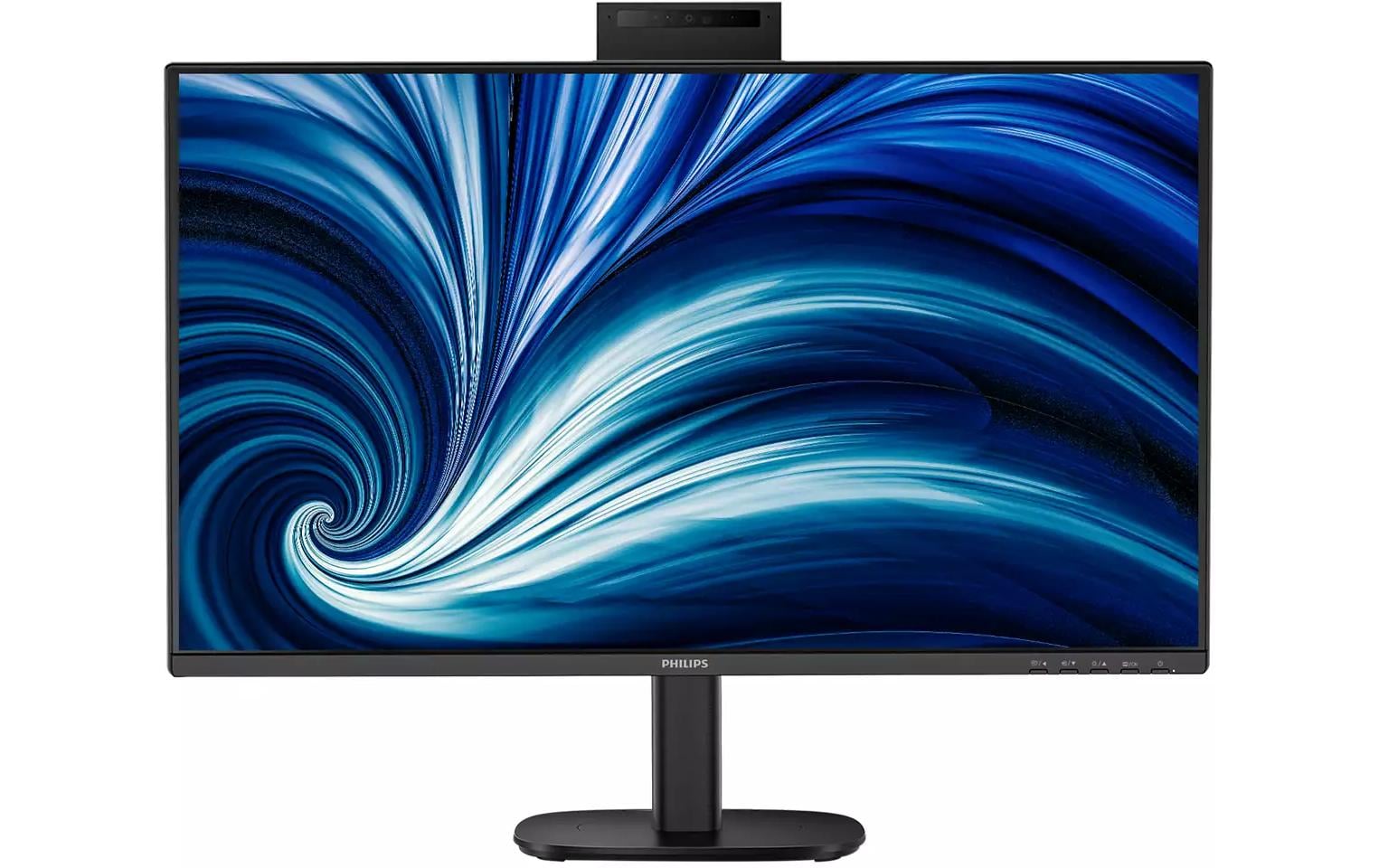Philips Monitor 27B2U3601H/00