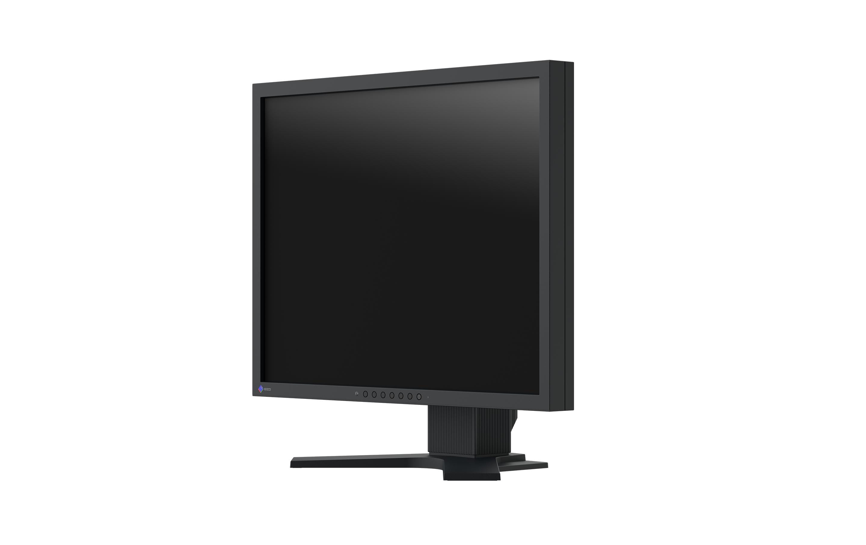 EIZO Monitor FlexScan S2134